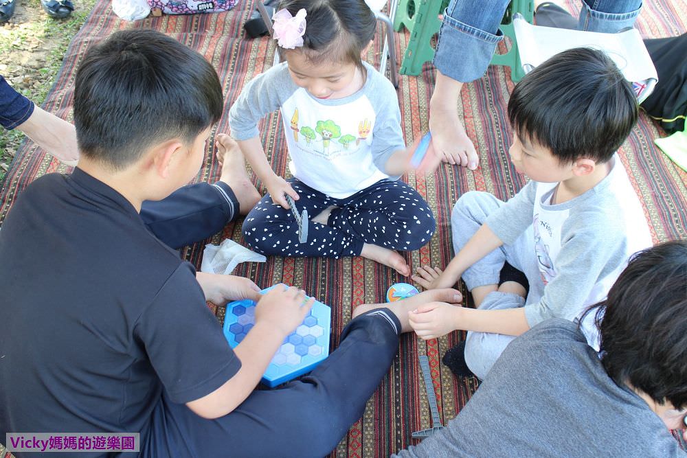 台南市公立幼兒園新生入園注意事項：內含5歲幼兒免學費就學補助項目、2至4歲幼兒就學補助項目，秒懂就學補助金額