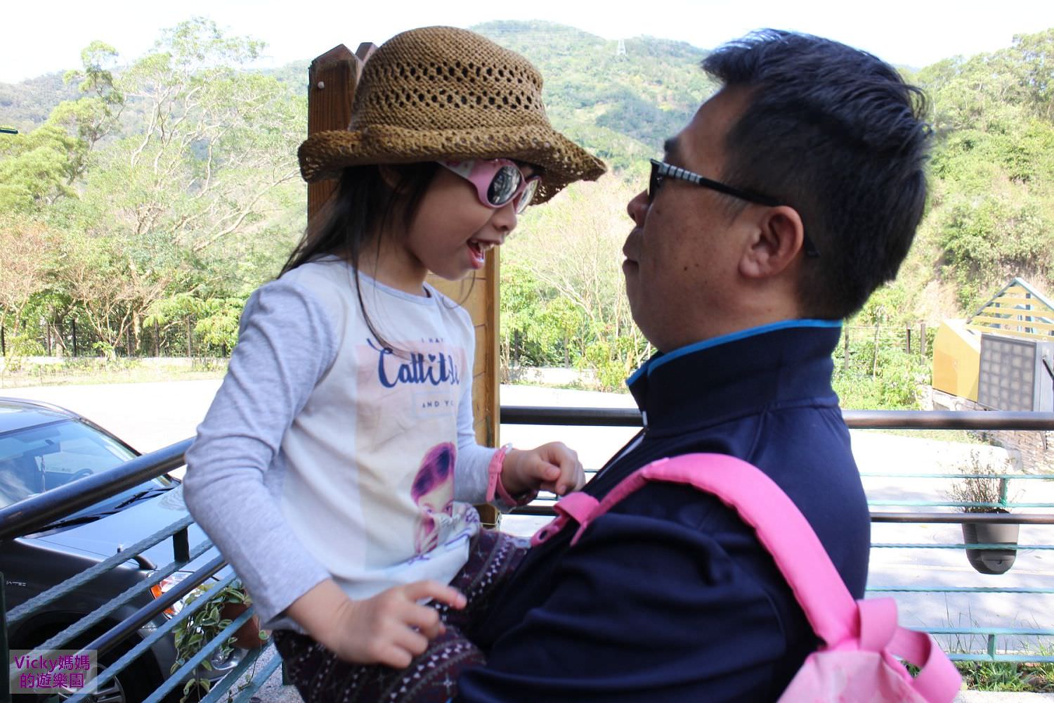 屏東旅遊景點︱雙流國家森林遊樂區：親子一起看蝴蝶飛舞，賞雙流瀑布之壯闊，一起去踏青吧（2022更新）