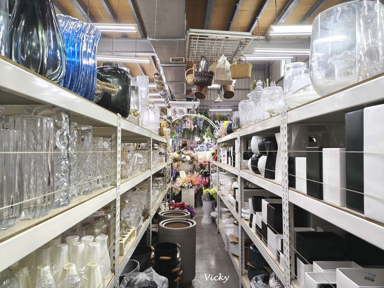 台南聖誕佈置推薦︱廣誠行:尋寶趣!DIY材料、花藝飾品批發價大公開 (2025更新) 台南聖誕佈置推薦︱廣誠行:尋寶趣!DIY材料、花藝飾品批發價大公開 (2025更新)