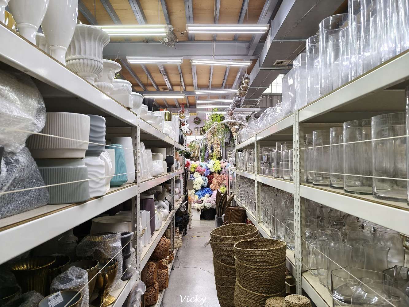 台南聖誕佈置推薦︱廣誠行:尋寶趣!DIY材料、花藝飾品批發價大公開 (2025更新) 台南聖誕佈置推薦︱廣誠行:尋寶趣!DIY材料、花藝飾品批發價大公開 (2025更新)