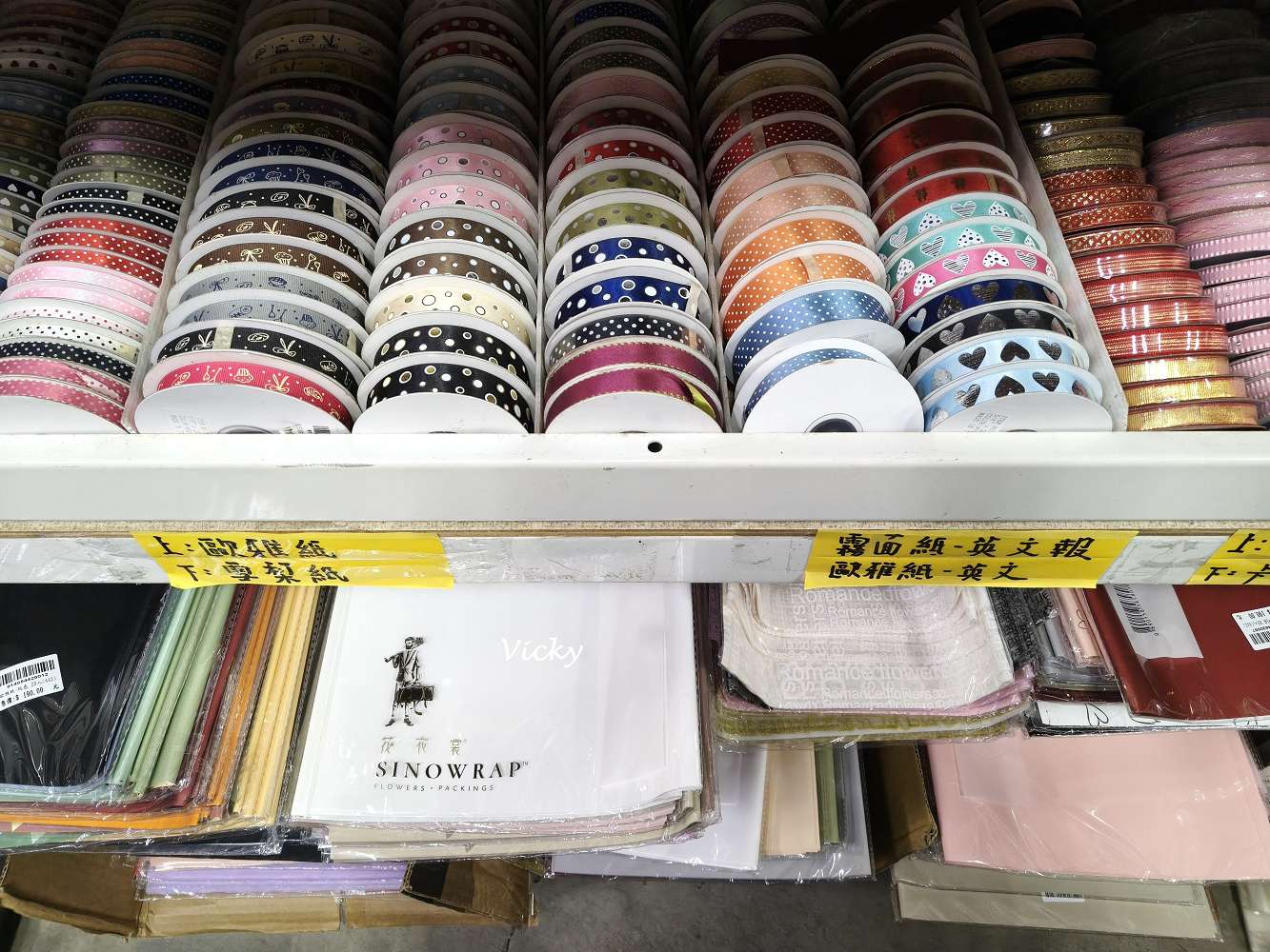 台南聖誕佈置推薦︱廣誠行:尋寶趣!DIY材料、花藝飾品批發價大公開 (2025更新) 台南聖誕佈置推薦︱廣誠行:尋寶趣!DIY材料、花藝飾品批發價大公開 (2025更新)