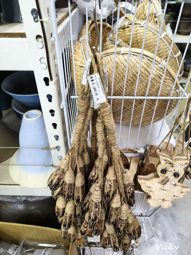 台南聖誕佈置推薦︱廣誠行:尋寶趣!DIY材料、花藝飾品批發價大公開 (2025更新) 台南聖誕佈置推薦︱廣誠行:尋寶趣!DIY材料、花藝飾品批發價大公開 (2025更新)