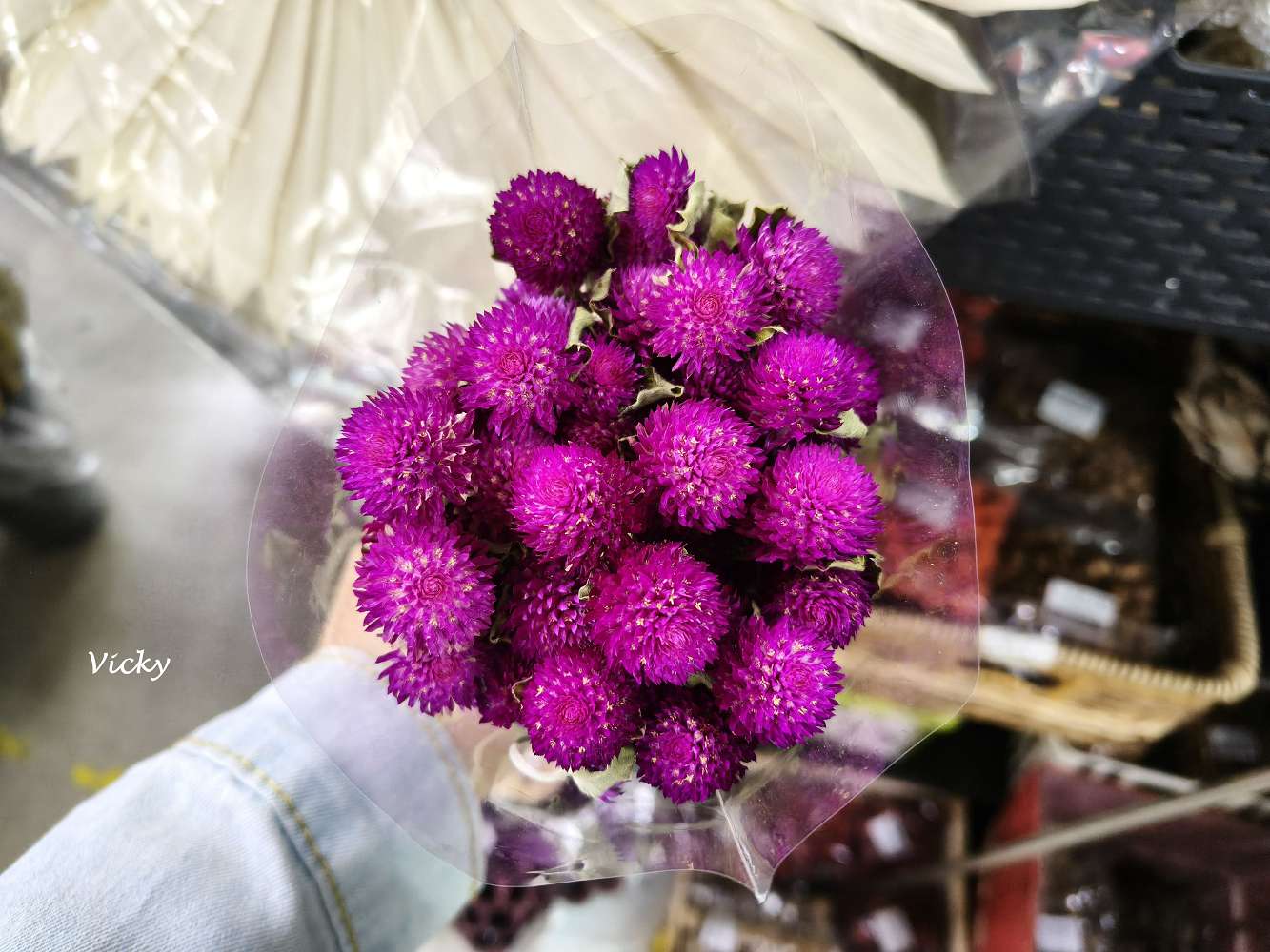 台南聖誕佈置推薦︱廣誠行:尋寶趣!DIY材料、花藝飾品批發價大公開 (2025更新) 台南聖誕佈置推薦︱廣誠行:尋寶趣!DIY材料、花藝飾品批發價大公開 (2025更新)