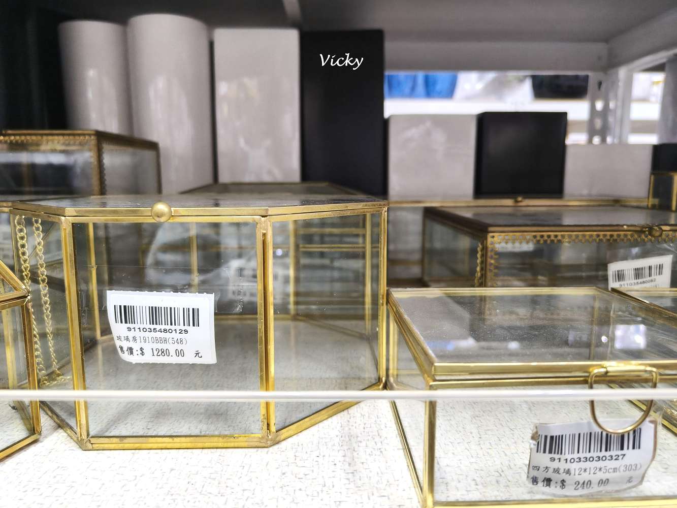 台南聖誕佈置推薦︱廣誠行:尋寶趣!DIY材料、花藝飾品批發價大公開 (2025更新) 台南聖誕佈置推薦︱廣誠行:尋寶趣!DIY材料、花藝飾品批發價大公開 (2025更新)