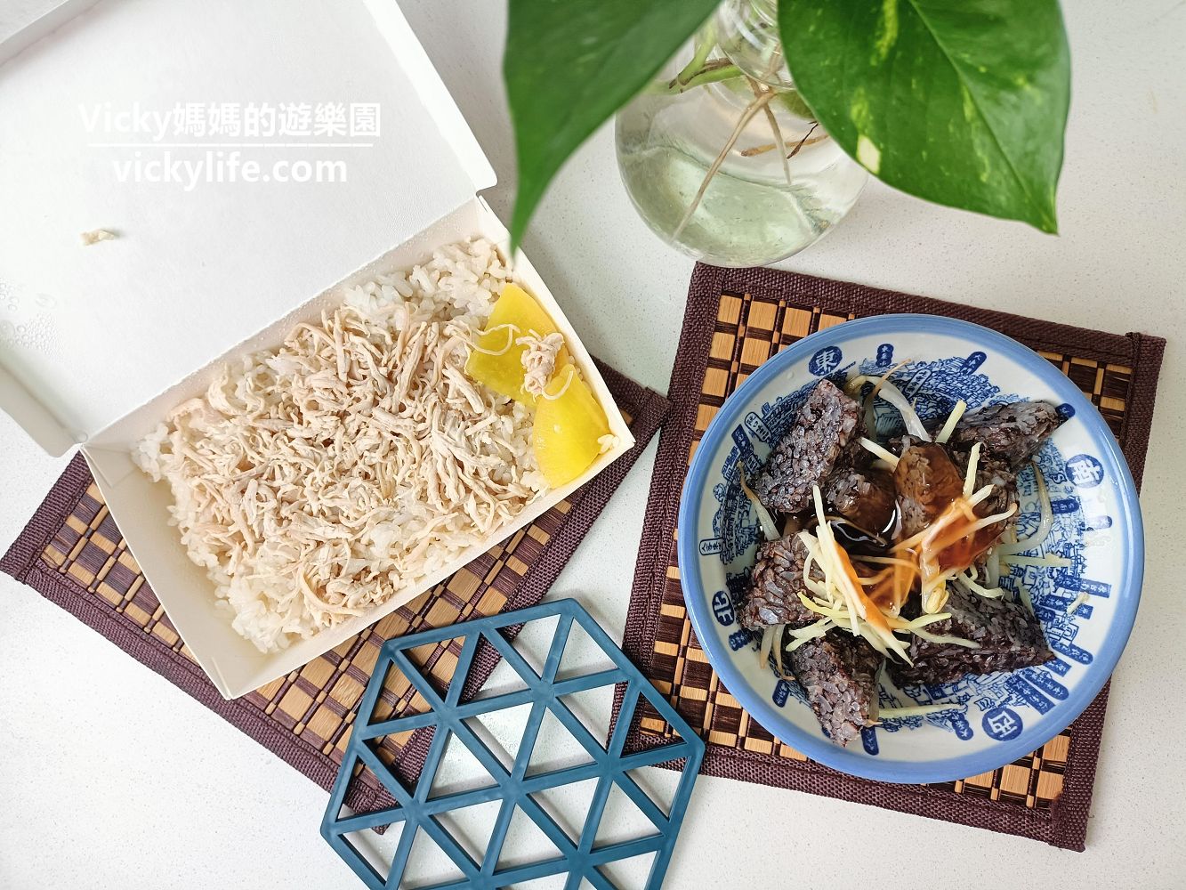 台南美食︱中西區 國華街美食特輯︱必吃傳統美食：富川麻糬、水仙宮青草店、台南一味品碗粿魚羹、永樂米糕、修安扁擔豆花、My老爹紅茶屋、亞德當歸鴨、金德春捲