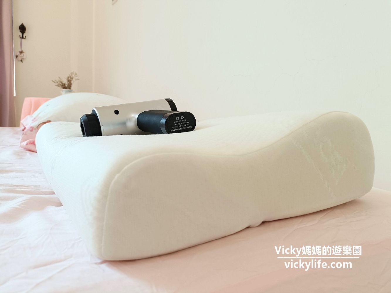 讓自己睡好好的秘訣！棉床本舖：依照習慣選擇自己適合的床包、被子、枕頭套與枕頭