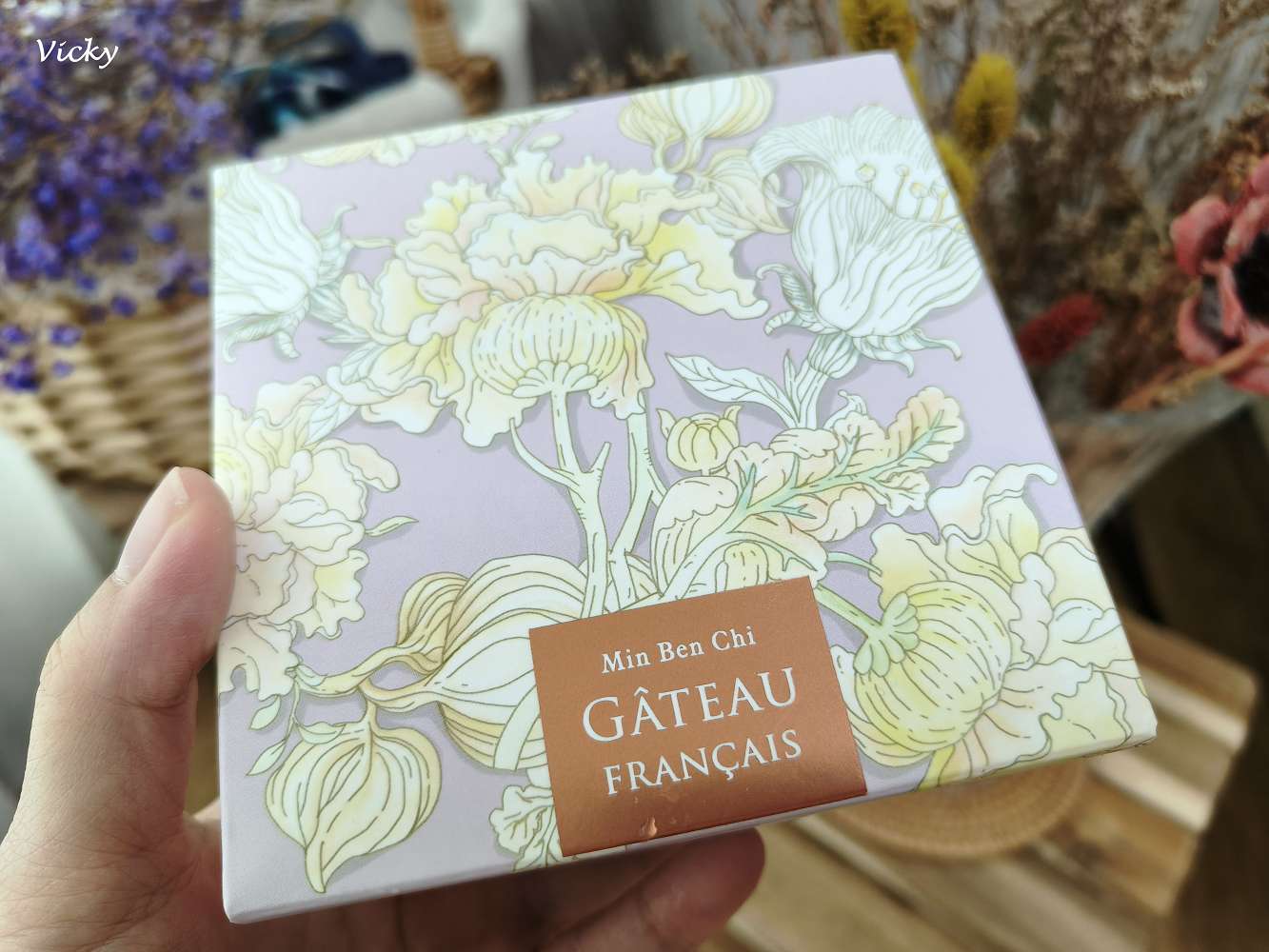 台南伴手禮︱名坂奇洋菓子の店:豪奢城堡竟是甜點店,夢幻旋轉梯、白駒凌空飛過,一起來拍美照當公主 台南伴手禮︱名坂奇洋菓子の店:豪奢城堡竟是甜點店,夢幻旋轉梯、白駒凌空飛過,一起來拍美照當公主