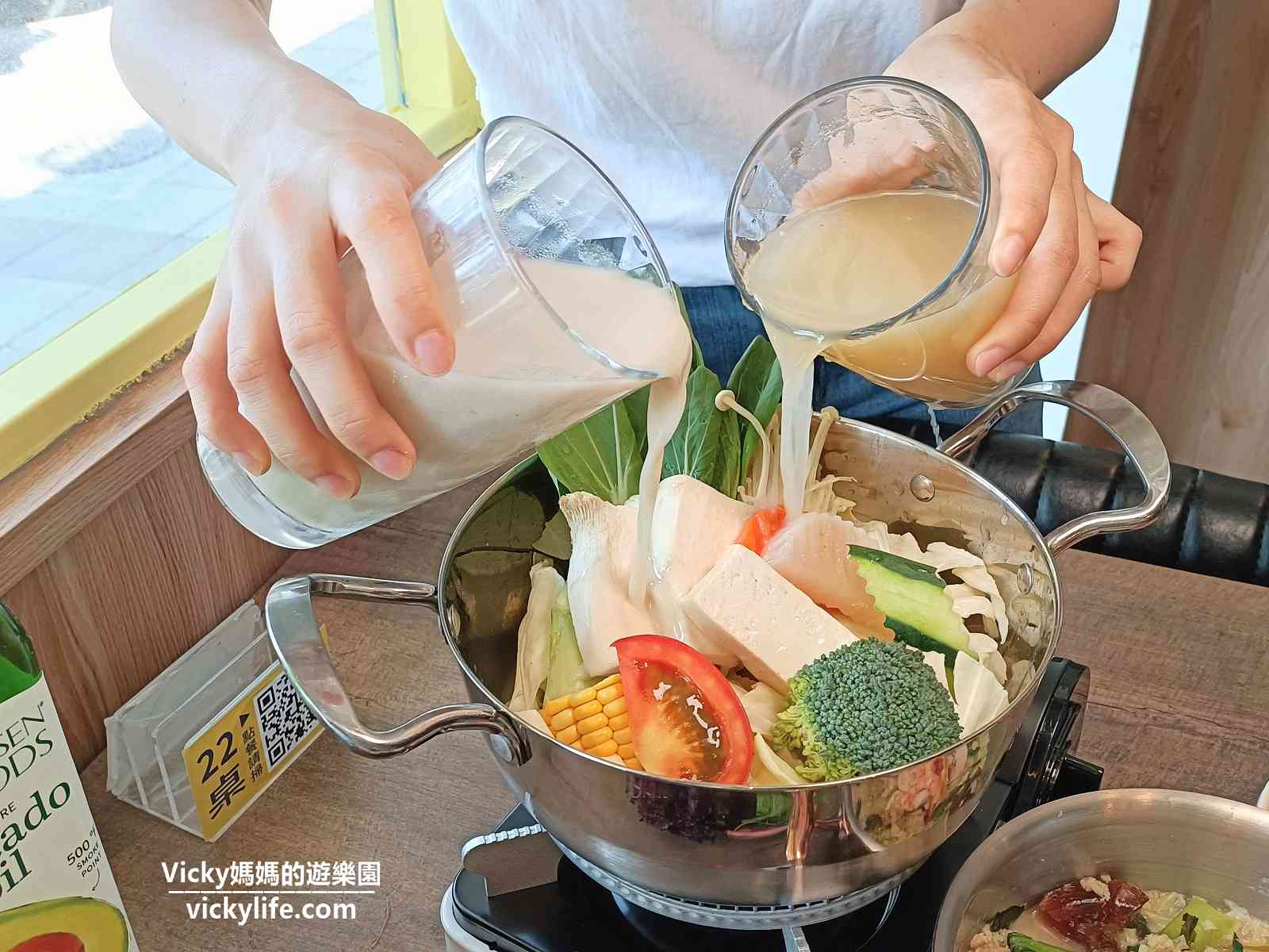 台南健康餐|G蛋食研所：美味低脂高蛋白餐點，吃健康也能吃飽飽，還可參加均衡飲食計劃(菜單) @Vicky 媽媽的遊樂園