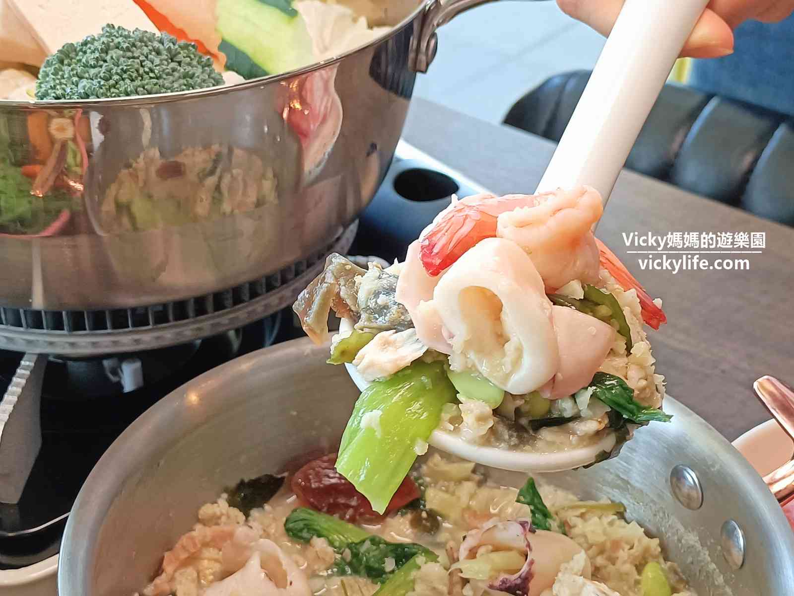 台南健康餐|G蛋食研所：美味低脂高蛋白餐點，吃健康也能吃飽飽，還可參加均衡飲食計劃(菜單)