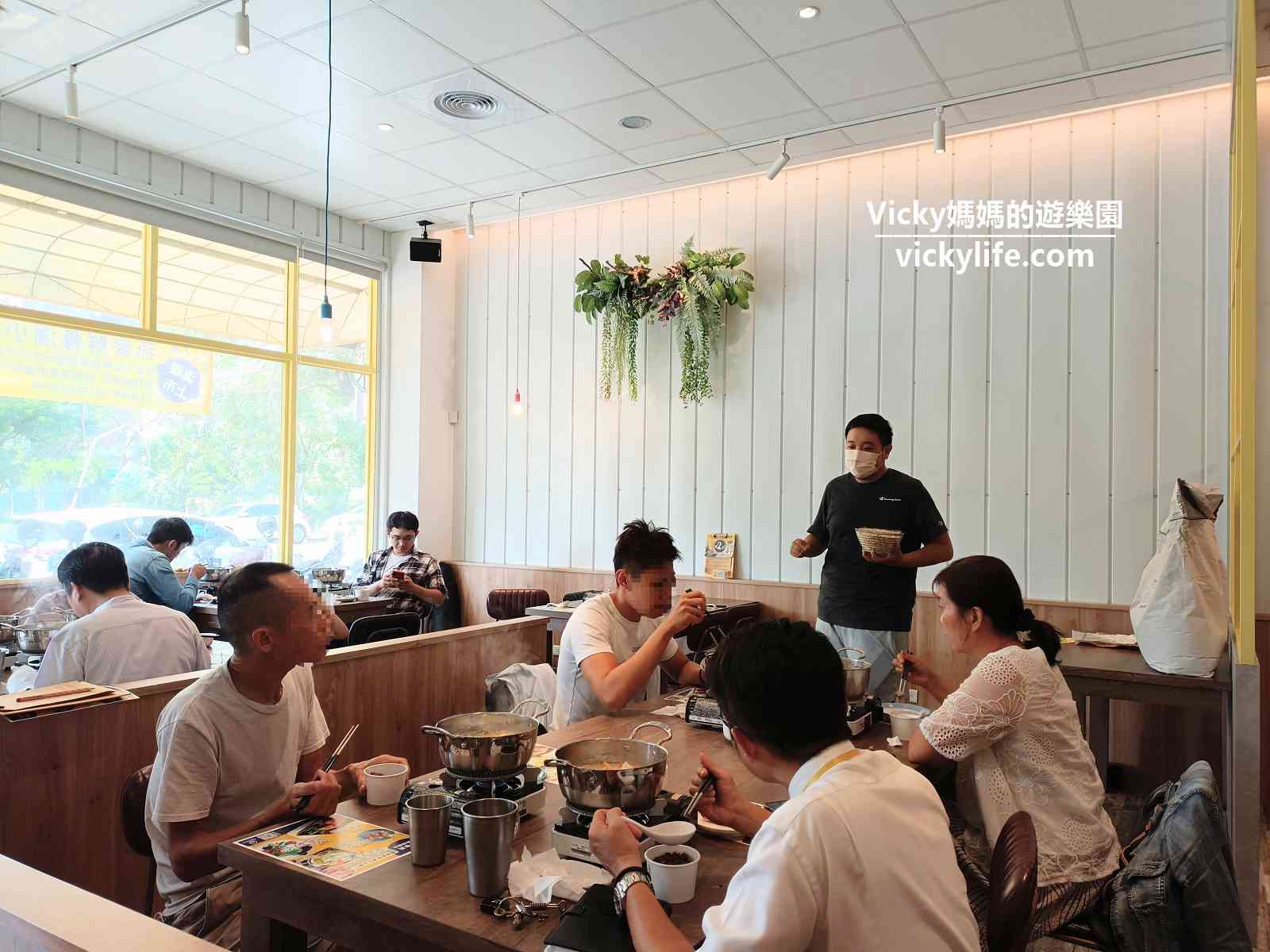 台南咖啡|G蛋食研所&會中咖啡：享受美味餐點，同時也能吸收健康飲食知識，這間餐廳也太優質了吧