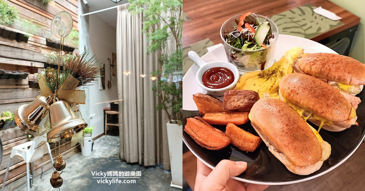 網站近期文章：台南東區早午餐|Mmm Brunch：擁有漂亮天井的英、美、法式全日早午餐(菜單)