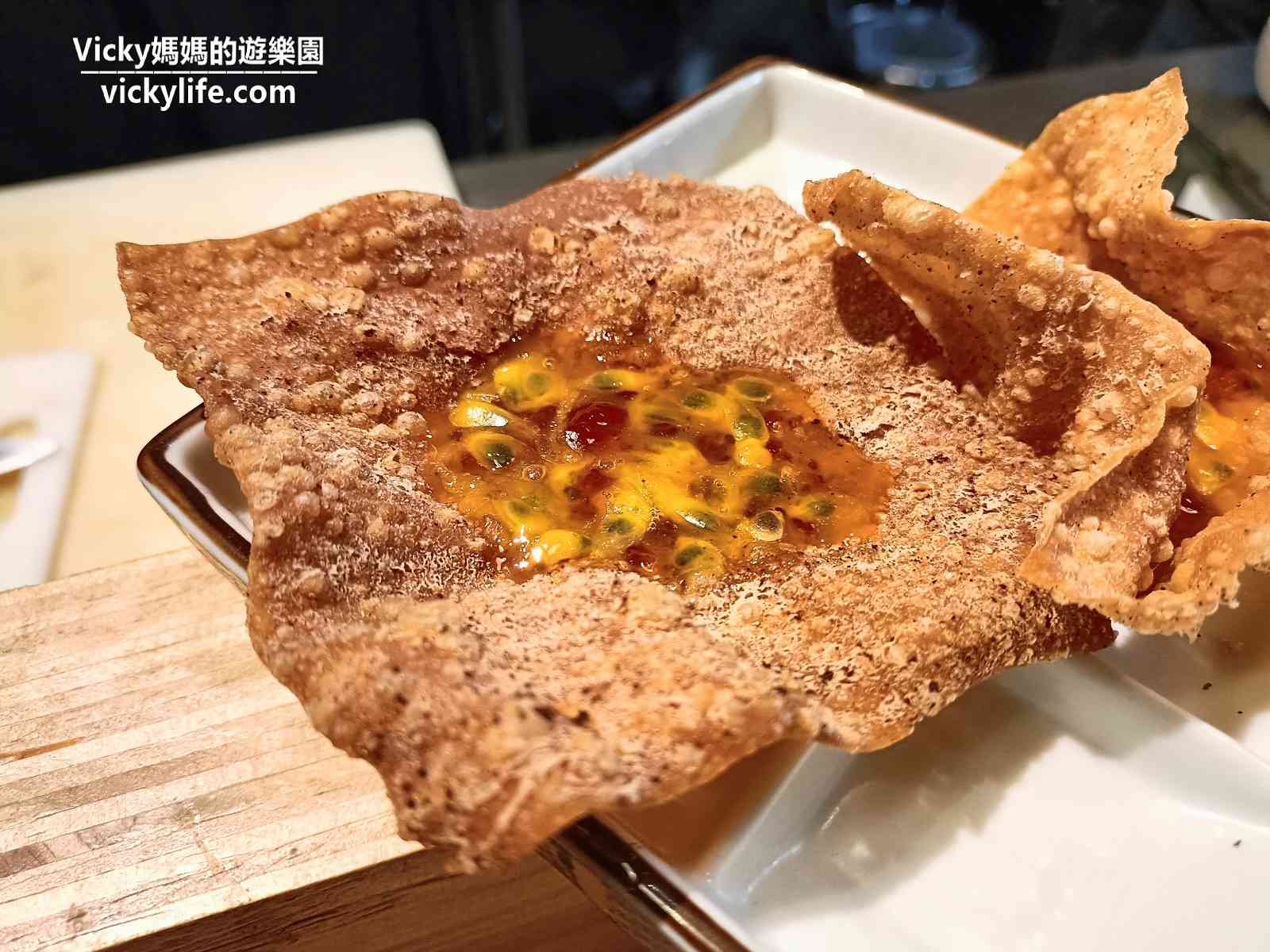 台南巷弄美食|稼の小料理:無料理菜單,想吃飽想吃巧告訴老闆就好,像在自家餐廳一樣的自在