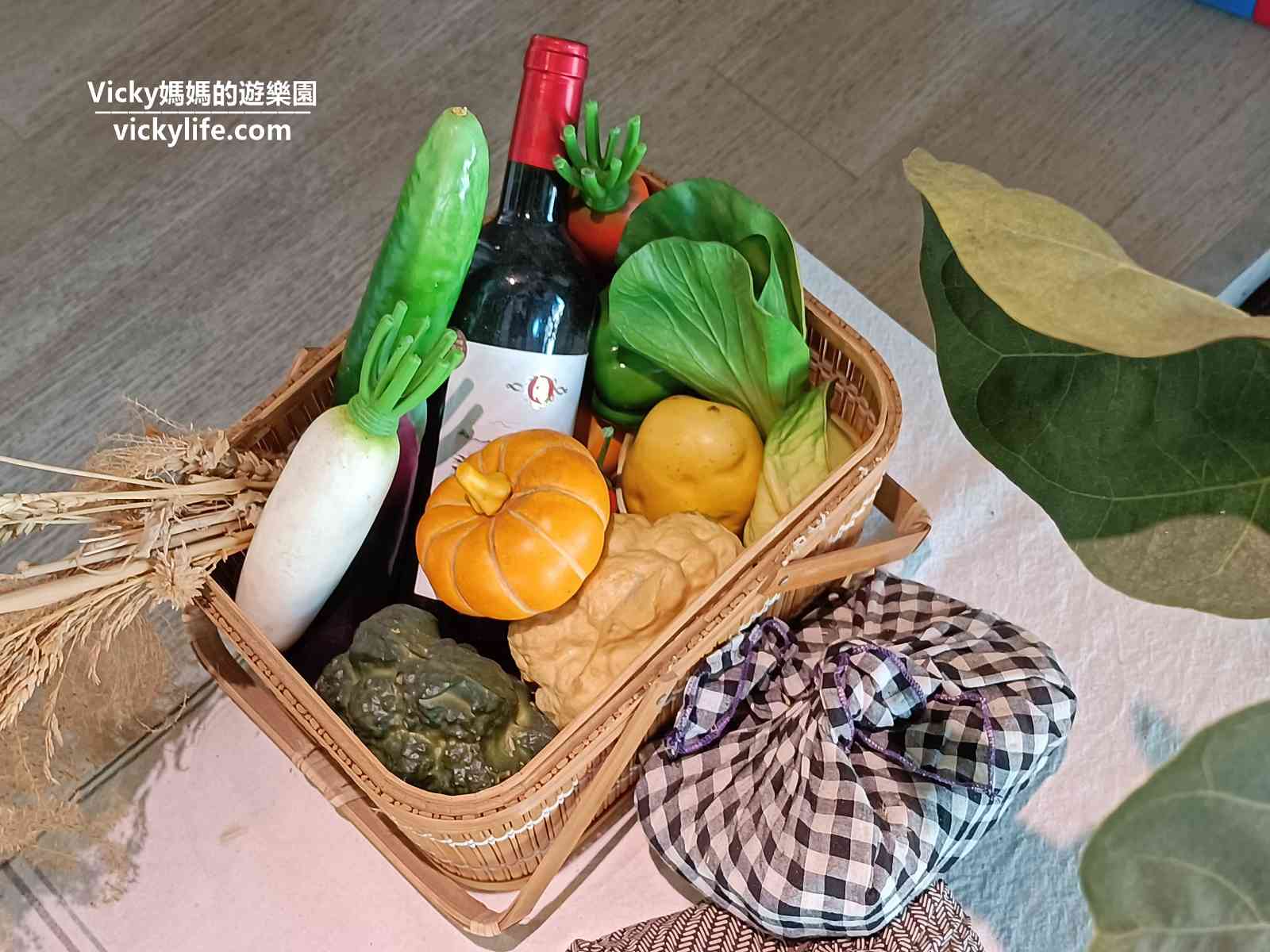 易立低卡餐：台南東區好美的餐盒！食材新鮮、口感特好，小孩也喜歡，當會議或野餐餐盒很可以耶！