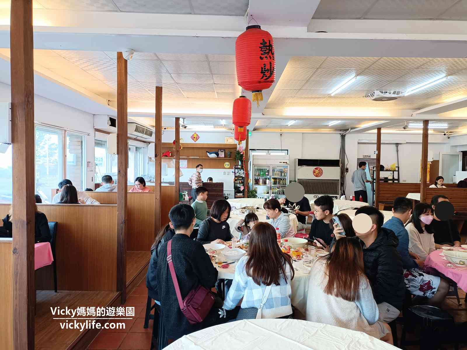 後壁湖生魚片︱易之林海鮮餐廳：生魚片銅板價，還可欣賞海景(菜單)