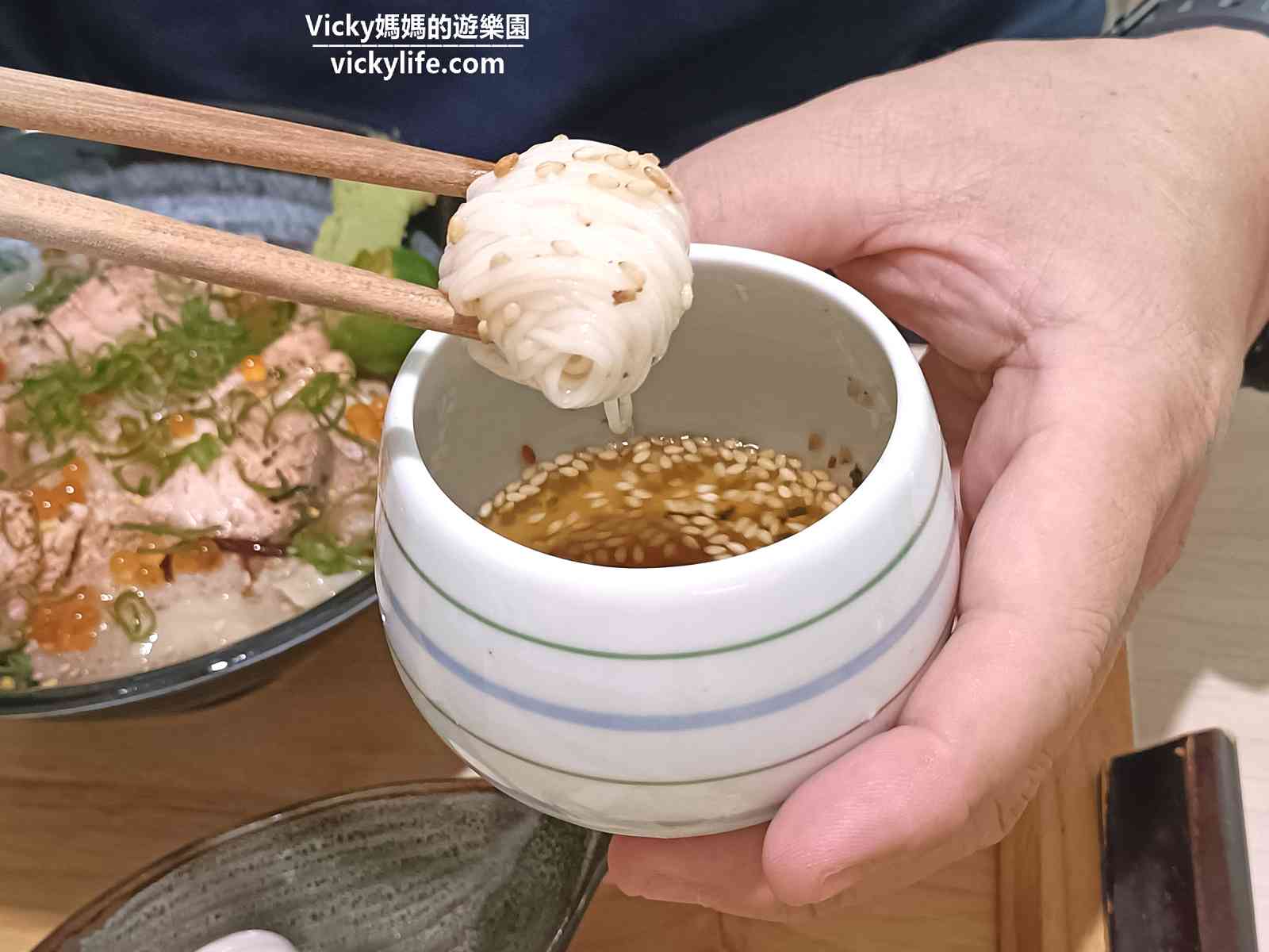 台南日式早午餐︱一方日朝食X喫茶：日式風格朝午食，菜色多樣化，每一道都好吃(菜單)