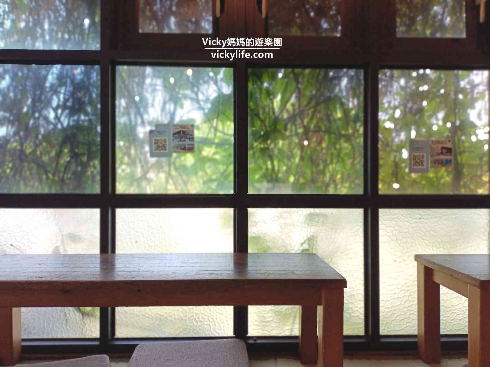 台南早午餐︱是吉咖啡：手工無添加麵包竟然可以無限續！就在綠意滿滿的窗邊享受美好的早晨時光吧(菜單)