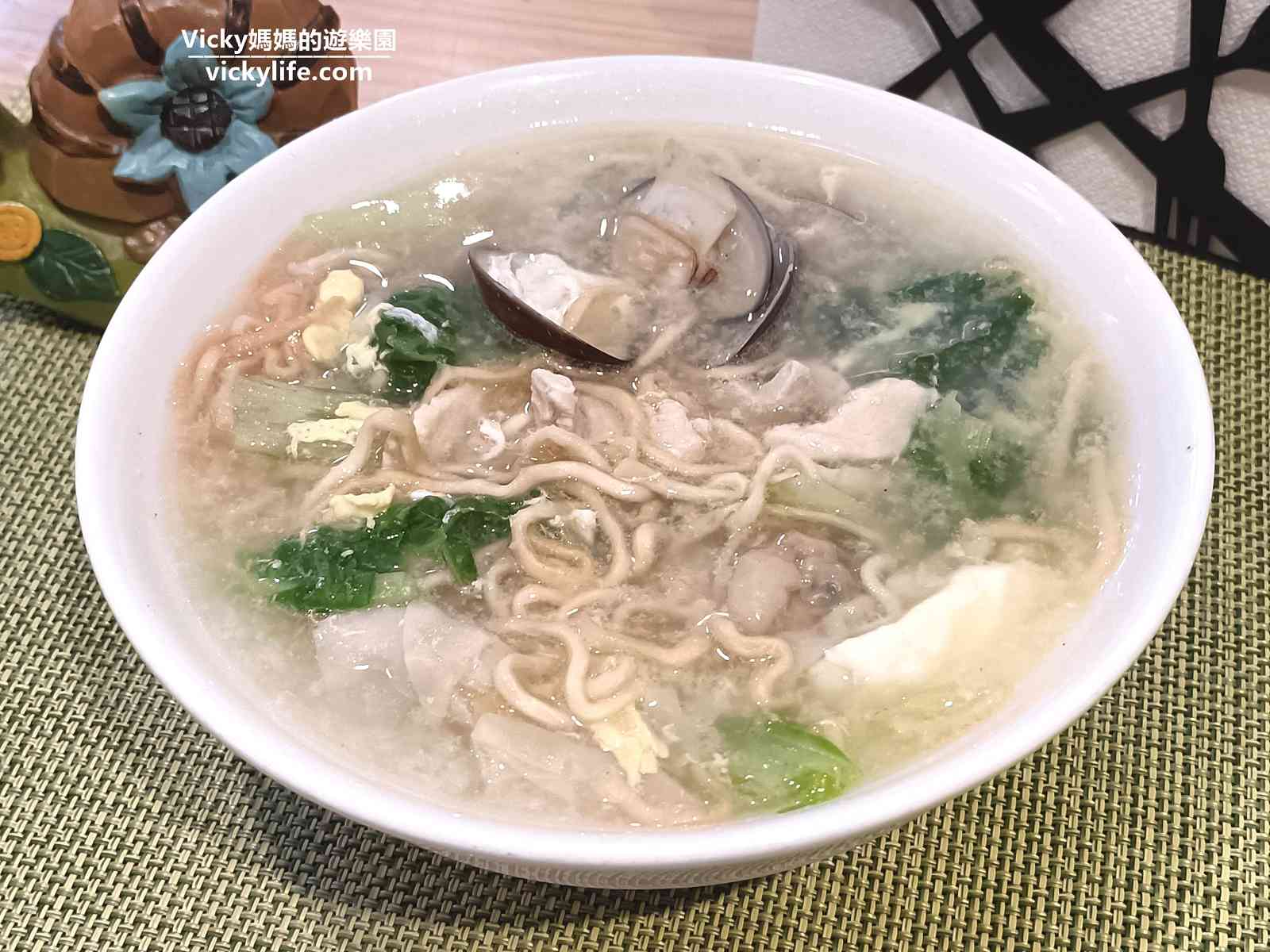 台南中西區美食︱發現蝸牛幸福食堂：像家的布置，像家味道的小餐館(菜單)