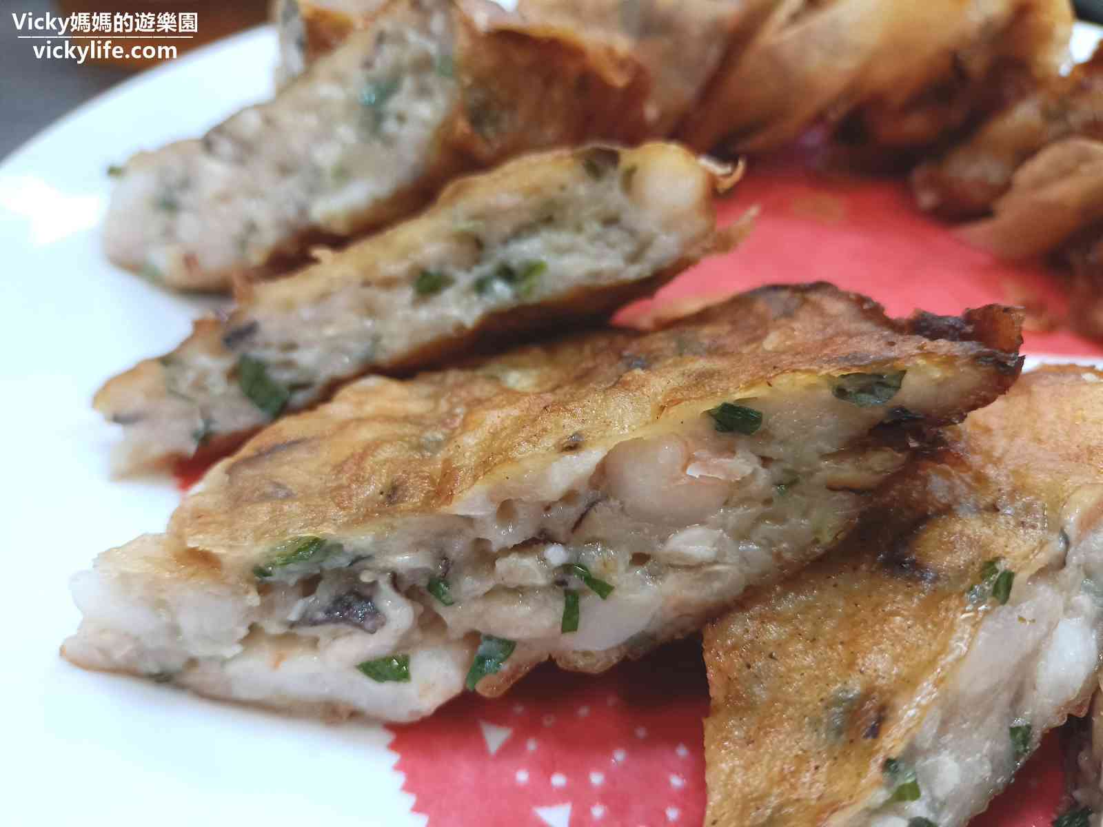 台南海鮮餐廳︱安平海之味：活跳跳的蝦子上桌，超厚現切生魚片，如果在這裡有吃到不新鮮的儘管跟老闆說