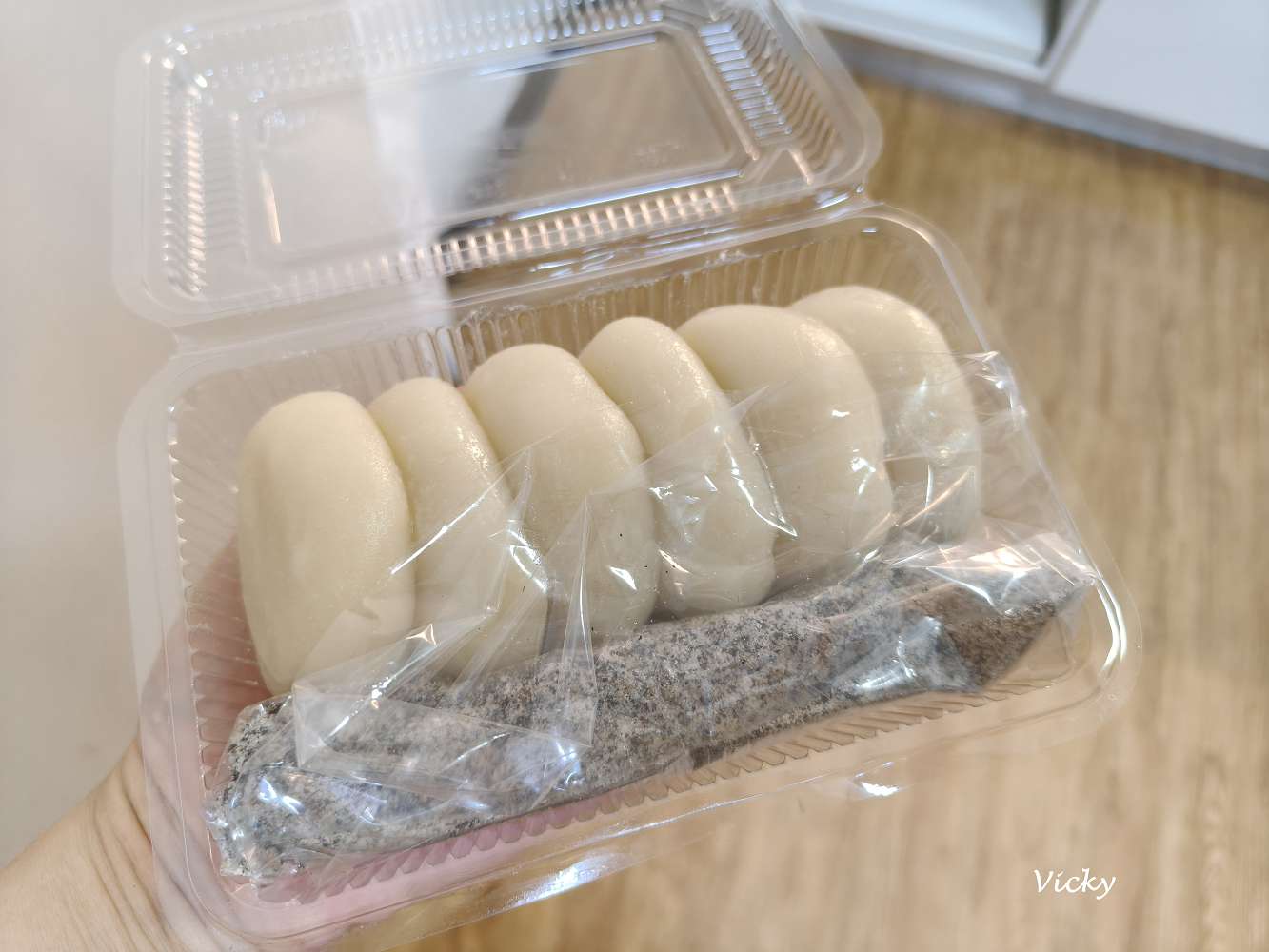 台南市場︱崇義黃昏市場、尚青黃昏市場：古早味點心，生食熟食都有賣，雞鴨魚豬牛蔬菜也都有