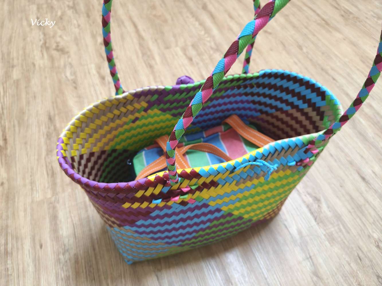 超商美食推薦!義美食品:仙草甘茶、茉莉茶凍、錫蘭紅茶凍、鮮奶雞蛋布丁、濃蒜青豆(持續更新) 超商美食推薦!義美食品:仙草甘茶、茉莉茶凍、錫蘭紅茶凍、鮮奶雞蛋布丁、濃蒜青豆(持續更新)