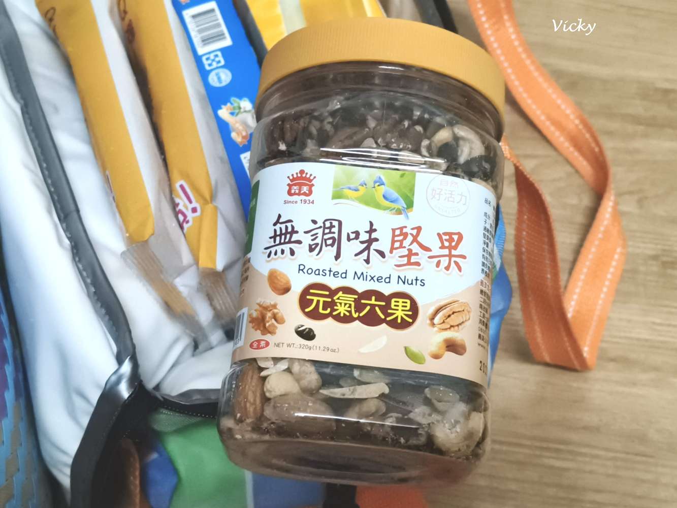 超商美食推薦!義美食品:仙草甘茶、茉莉茶凍、錫蘭紅茶凍、鮮奶雞蛋布丁、濃蒜青豆(持續更新) 超商美食推薦!義美食品:仙草甘茶、茉莉茶凍、錫蘭紅茶凍、鮮奶雞蛋布丁、濃蒜青豆(持續更新)