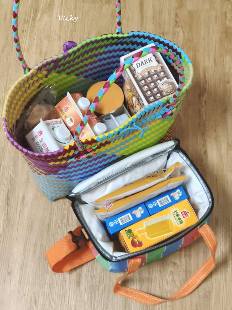 超商美食推薦!義美食品:仙草甘茶、茉莉茶凍、錫蘭紅茶凍、鮮奶雞蛋布丁、濃蒜青豆(持續更新) 超商美食推薦!義美食品:仙草甘茶、茉莉茶凍、錫蘭紅茶凍、鮮奶雞蛋布丁、濃蒜青豆(持續更新)