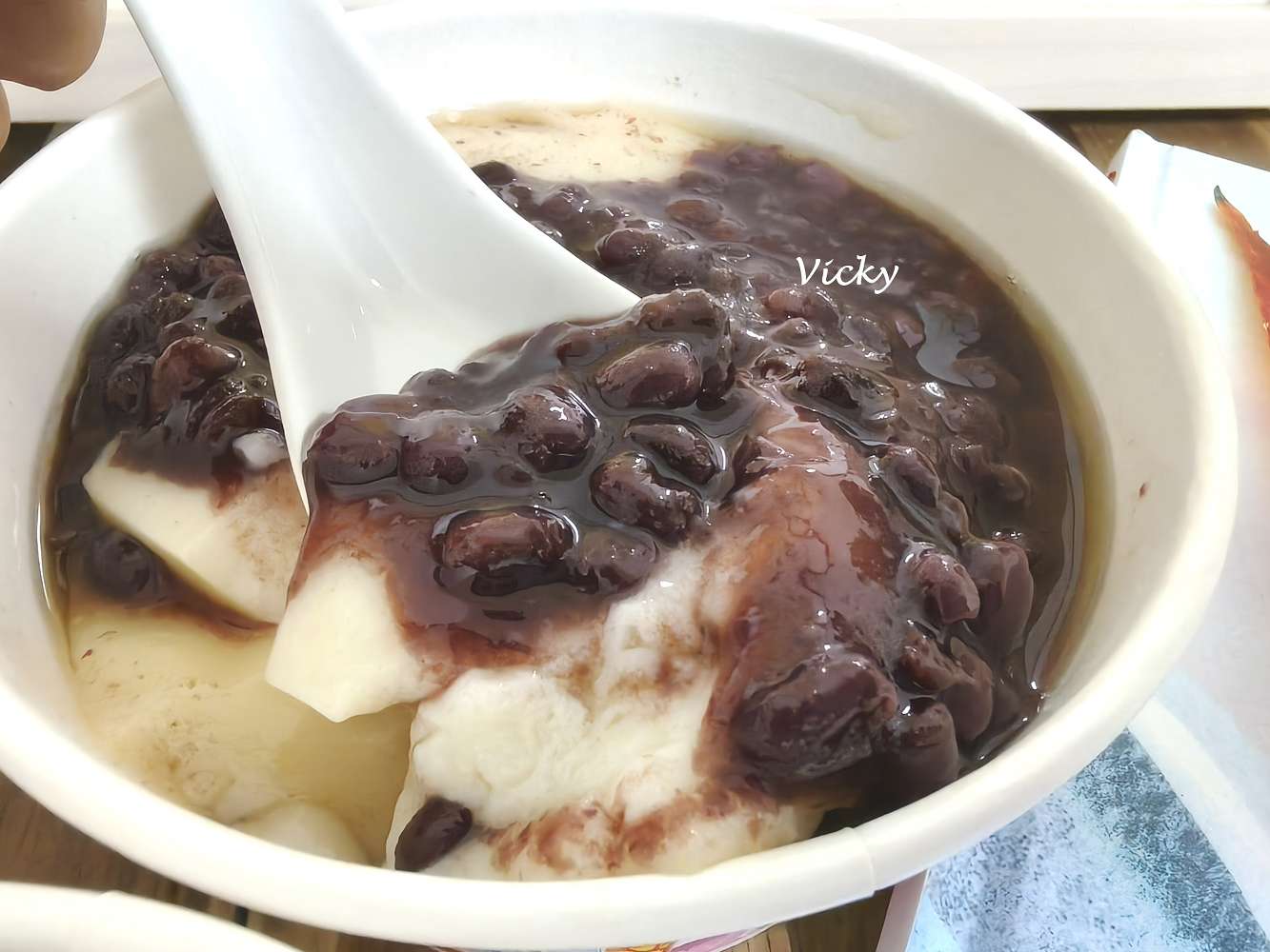 台南仁德美食:不論是必比登推薦的美食,或是在地小吃,一起來享受仁德的美味吧 台南仁德美食:不論是必比登推薦的美食,或是在地小吃,一起來享受仁德的美味吧