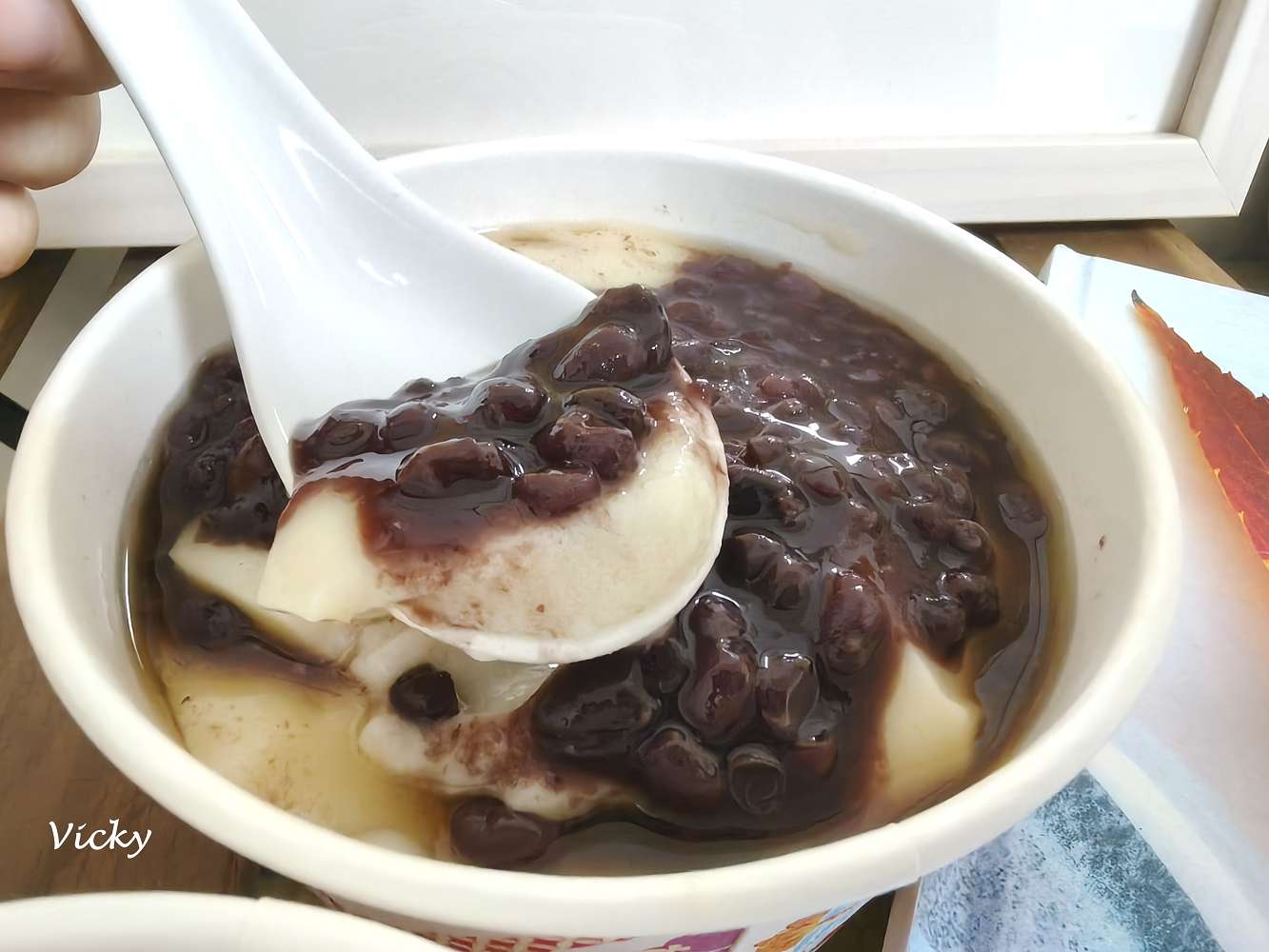 台南仁德美食:不論是必比登推薦的美食,或是在地小吃,一起來享受仁德的美味吧 台南仁德美食:不論是必比登推薦的美食,或是在地小吃,一起來享受仁德的美味吧