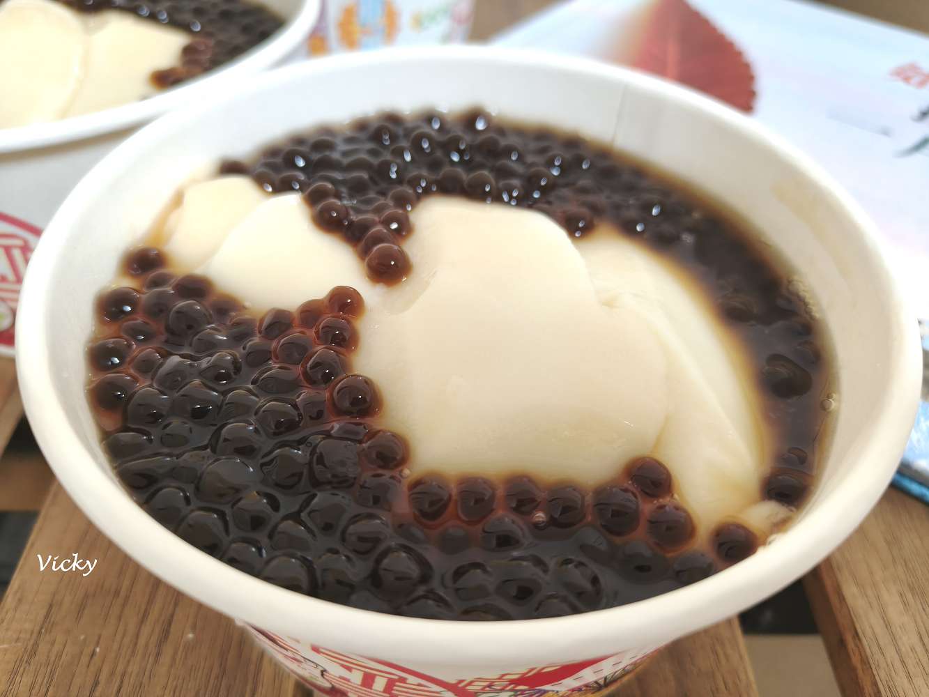 台南仁德美食:不論是必比登推薦的美食,或是在地小吃,一起來享受仁德的美味吧 台南仁德美食:不論是必比登推薦的美食,或是在地小吃,一起來享受仁德的美味吧