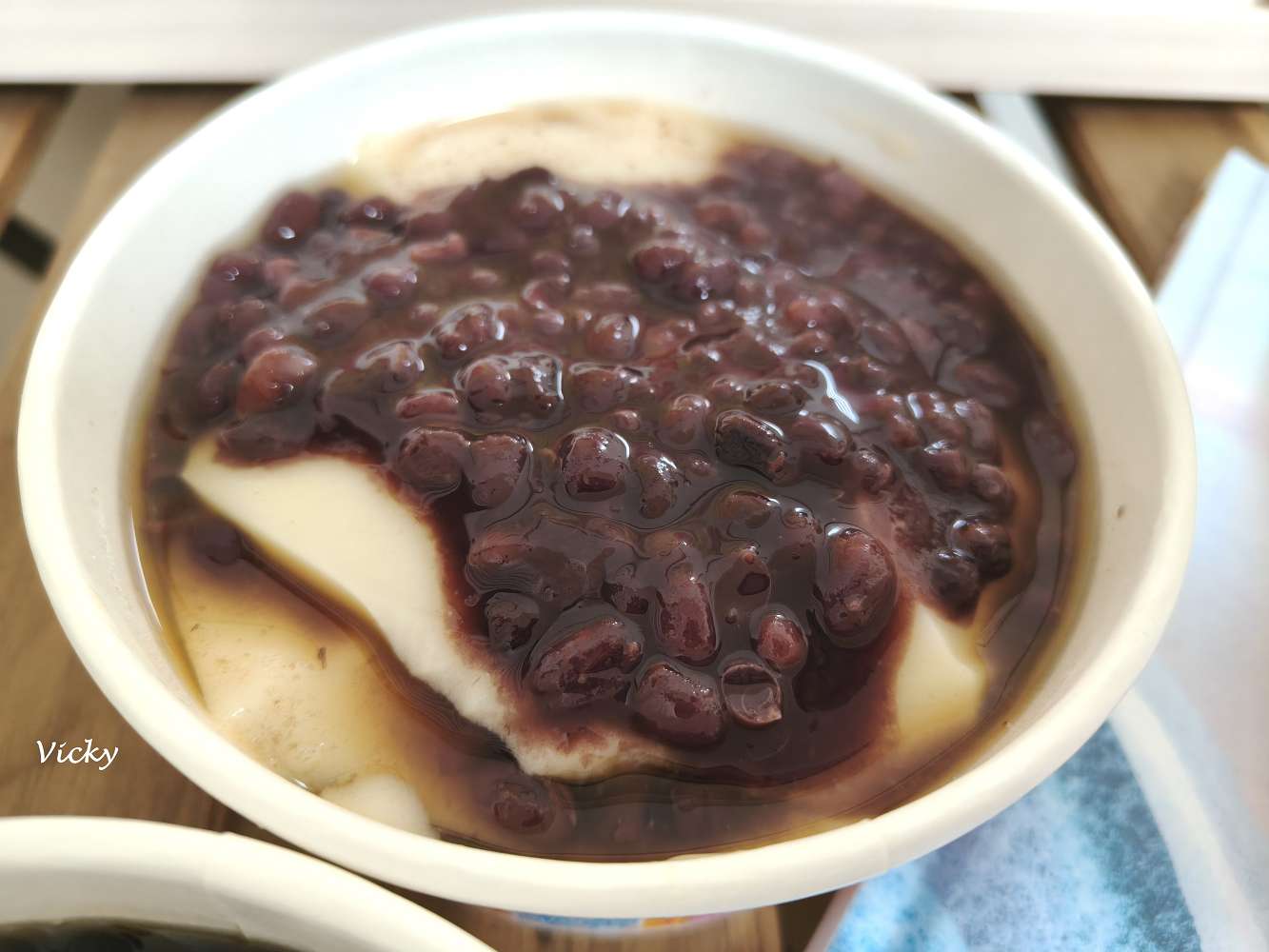 台南仁德美食:不論是必比登推薦的美食,或是在地小吃,一起來享受仁德的美味吧 台南仁德美食:不論是必比登推薦的美食,或是在地小吃,一起來享受仁德的美味吧