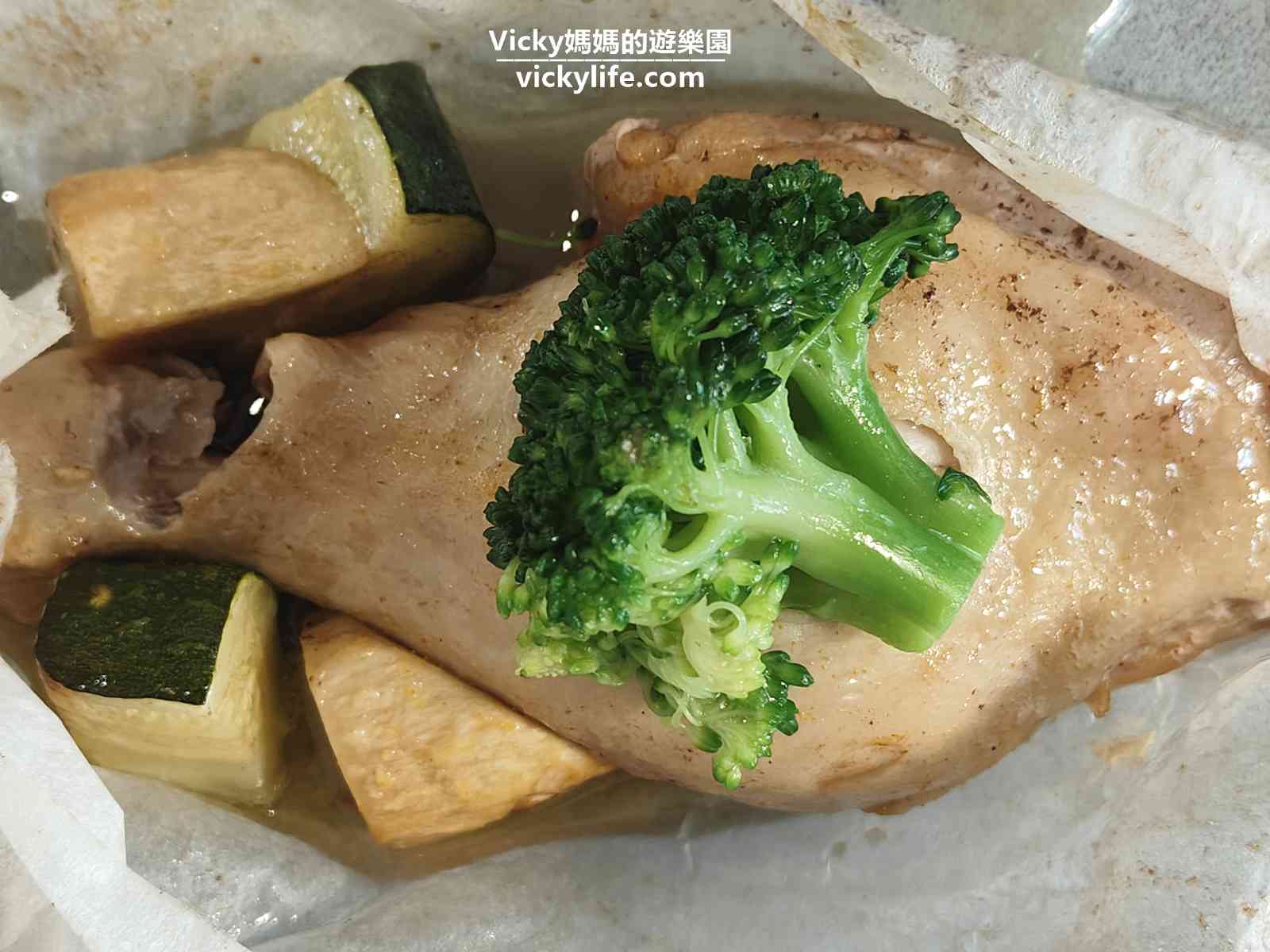 台南早午餐︱台糖長榮酒店早午餐(菜單)：這是我吃過最豐盛的早午餐，根本是西式套餐來著