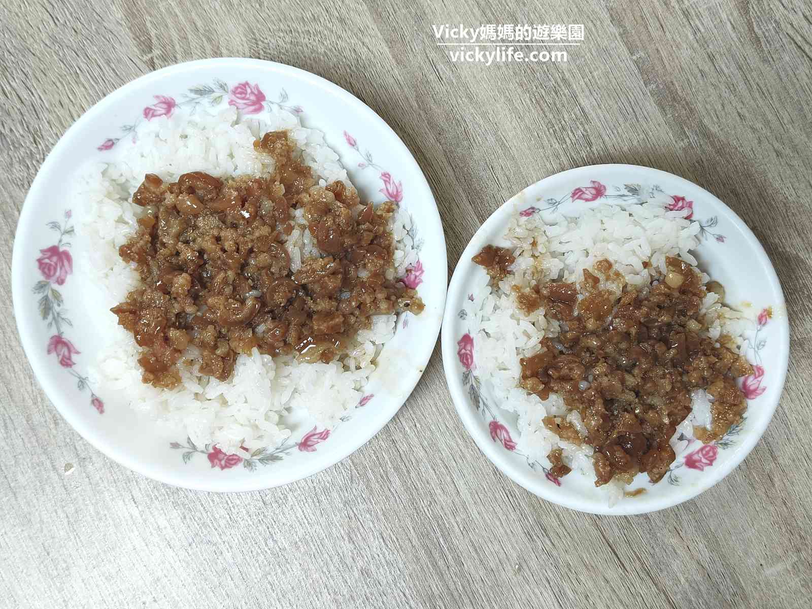 台南牛肉湯︱歸仁 阿賢牛肉湯：美味又甜甜價的好喝牛肉湯，附菜單