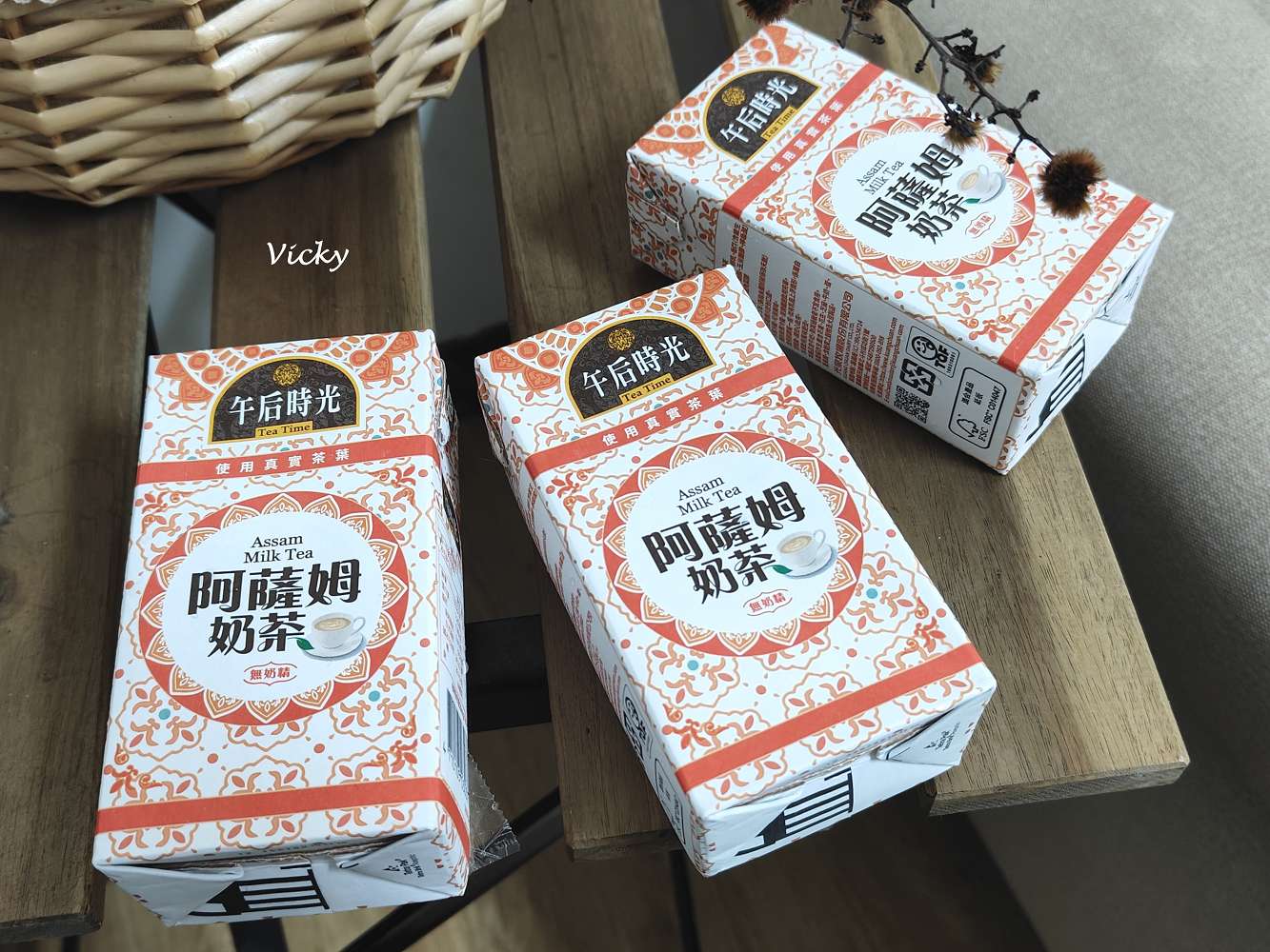 美廉社好物推薦｜物美價廉必買清單，精選人氣商品大公開