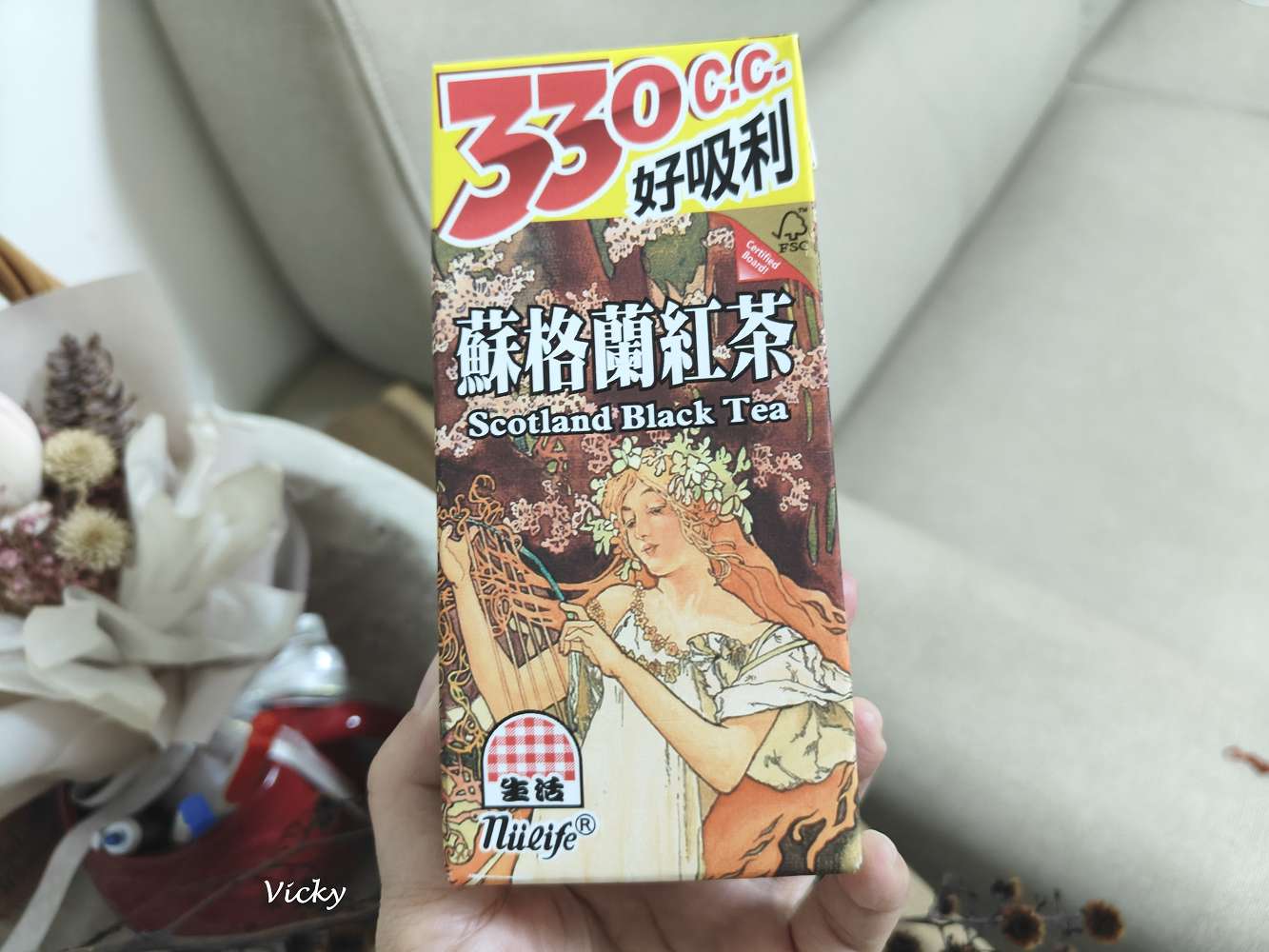 美廉社好物推薦｜物美價廉必買清單，精選人氣商品大公開