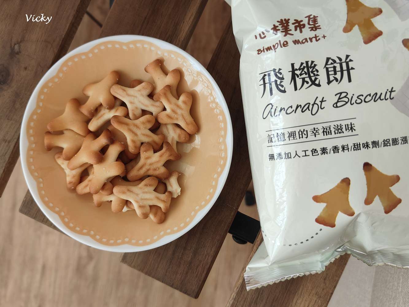 網站近期文章：美廉社好物推薦｜物美價廉必買清單，精選人氣商品大公開