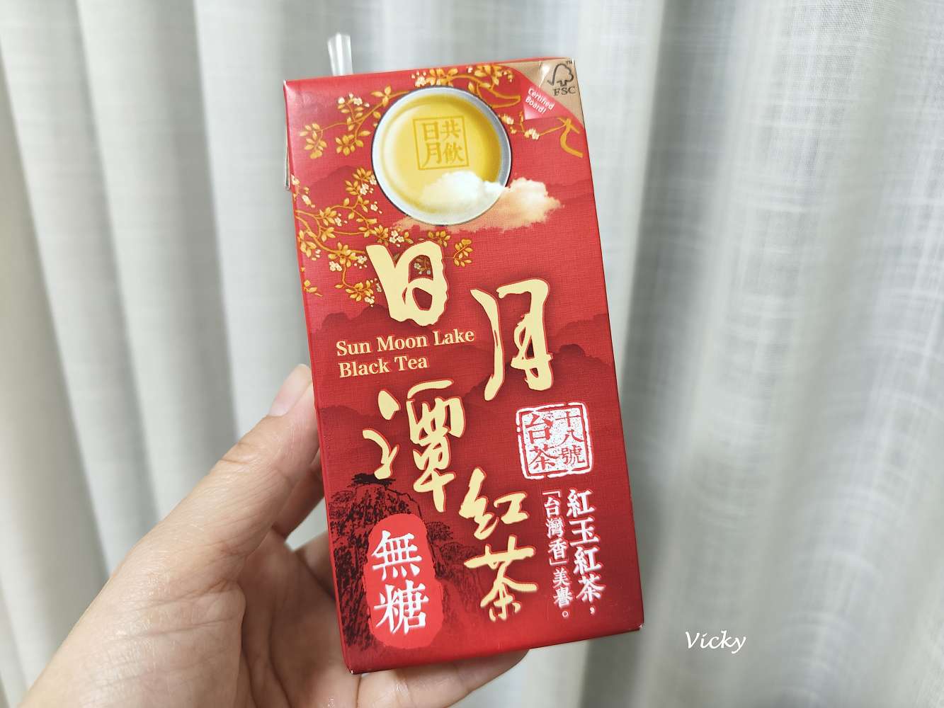 美廉社好物推薦｜物美價廉必買清單，精選人氣商品大公開