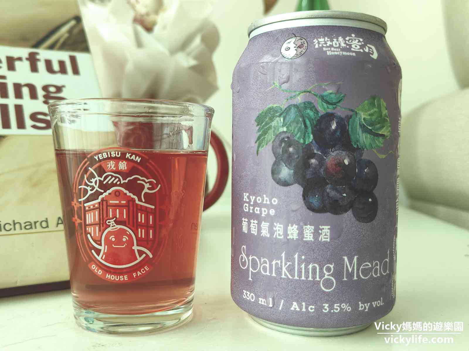 台南友愛街美食︱緣味東山鴨頭：一口接一口的甜姆姆東山鴨頭，附菜單和價位表