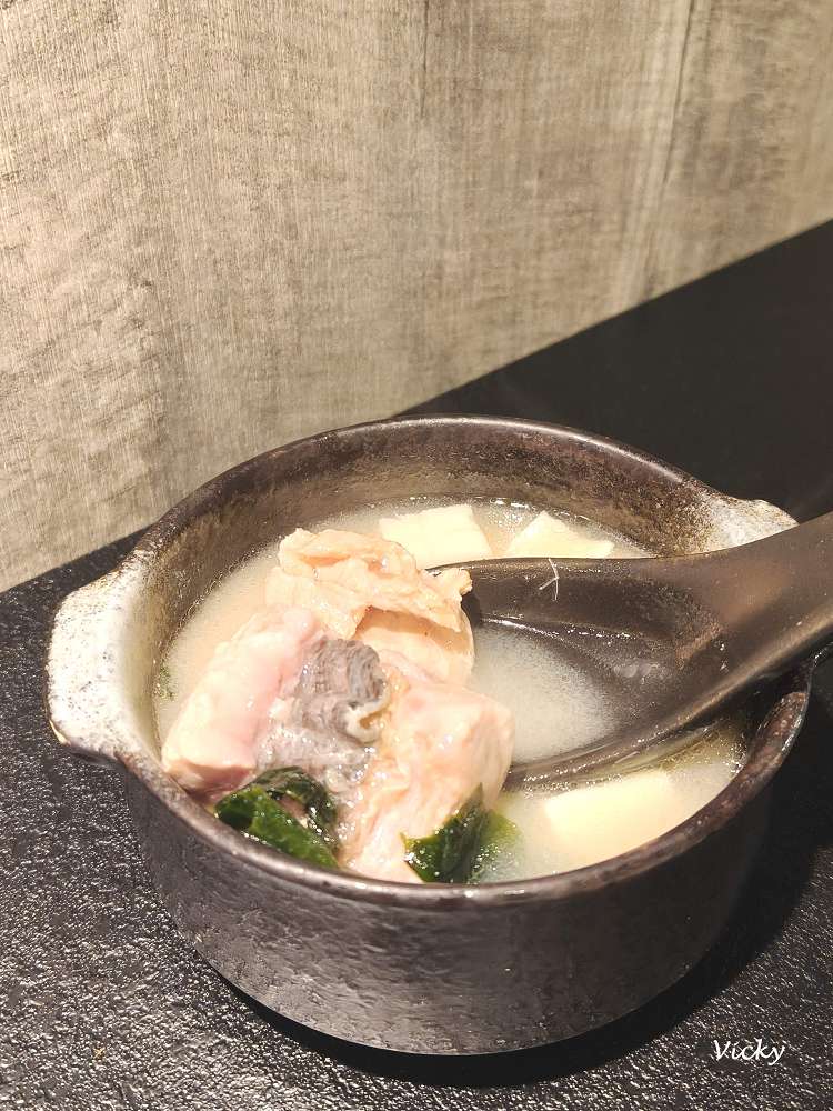 台南北區︱旬悦日本料理（三老爺宮旁）：大推刺身盛合、炙燒玉子牛排丼，料好味美真實在，附菜單
