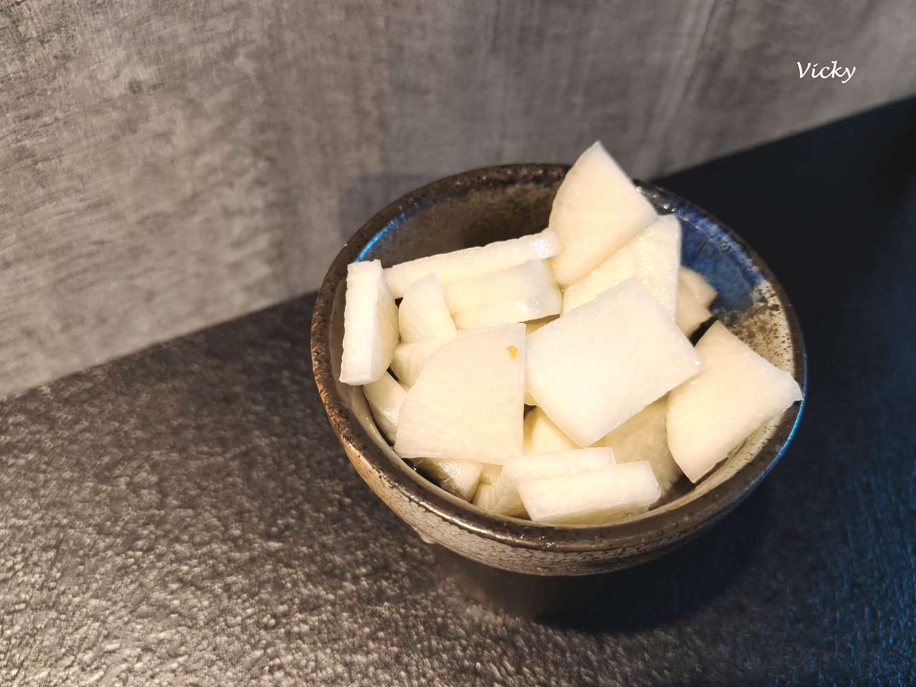 台南北區︱旬悦日本料理（三老爺宮旁）：大推刺身盛合、炙燒玉子牛排丼，料好味美真實在，附菜單