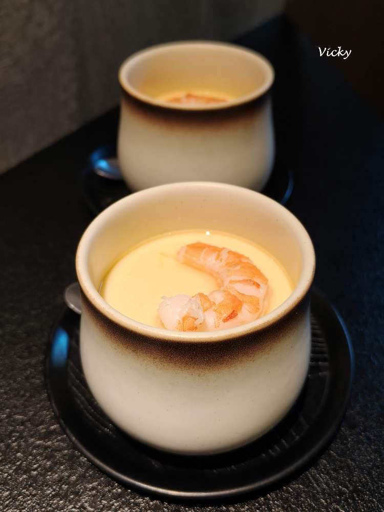 台南北區︱旬悦日本料理（三老爺宮旁）：大推刺身盛合、炙燒玉子牛排丼，料好味美真實在，附菜單