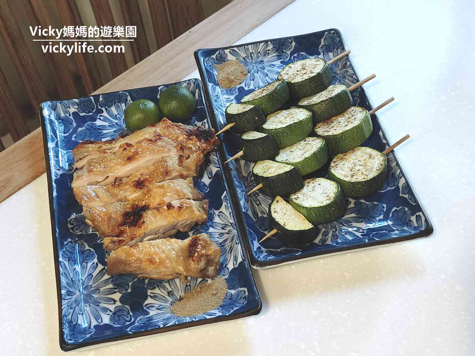 台南東區美食︱好食殿食堂：成功大學附近，美味且大份量的日式料理，附菜單