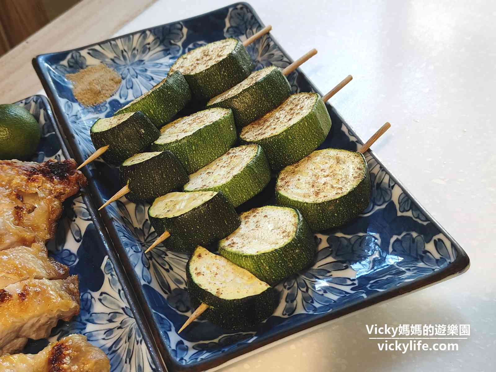 台南東區美食︱好食殿食堂：成功大學附近，美味且大份量的日式料理，附菜單