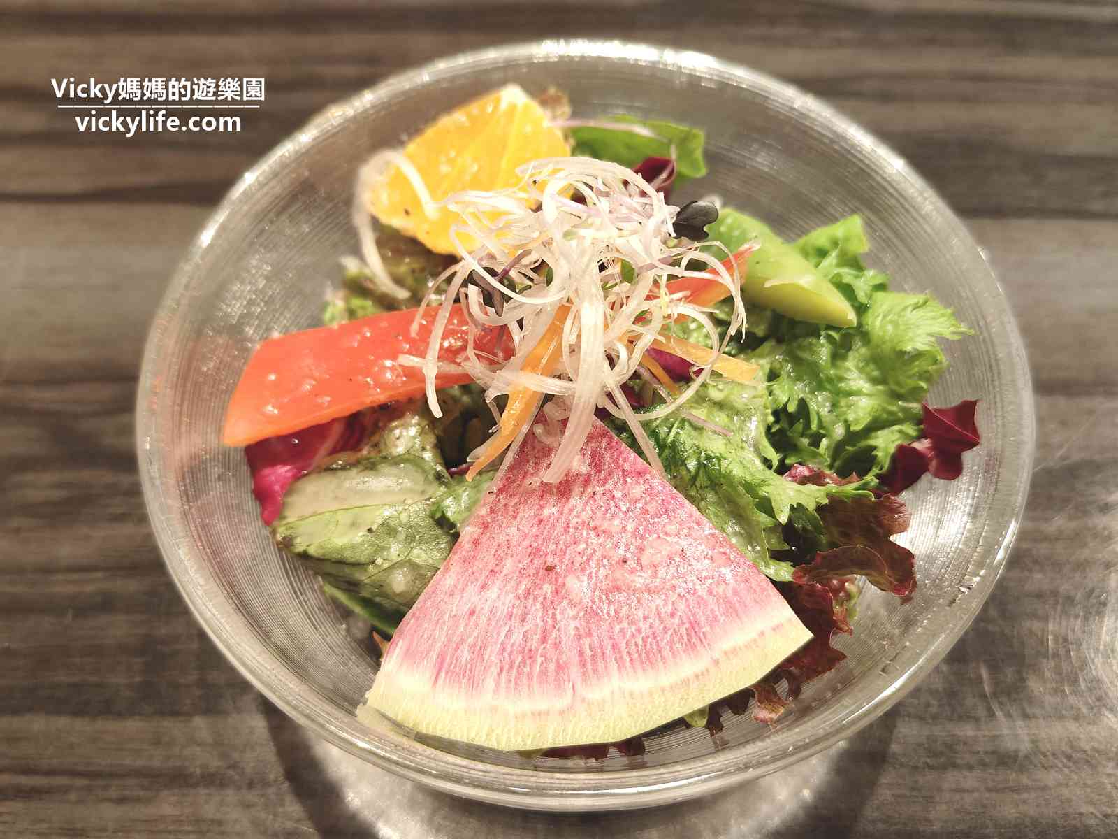 京都燒肉︱燒肉的名門 天壇 祇園本店：優雅空間享用絕品和牛，優雅的在鴨川旁享受美味燒肉