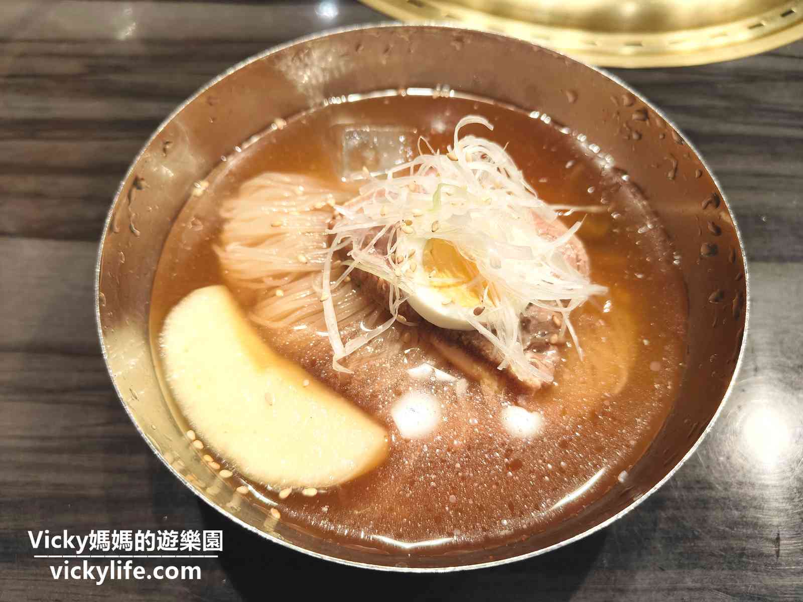 京都燒肉︱燒肉的名門 天壇 祇園本店：優雅空間享用絕品和牛，優雅的在鴨川旁享受美味燒肉