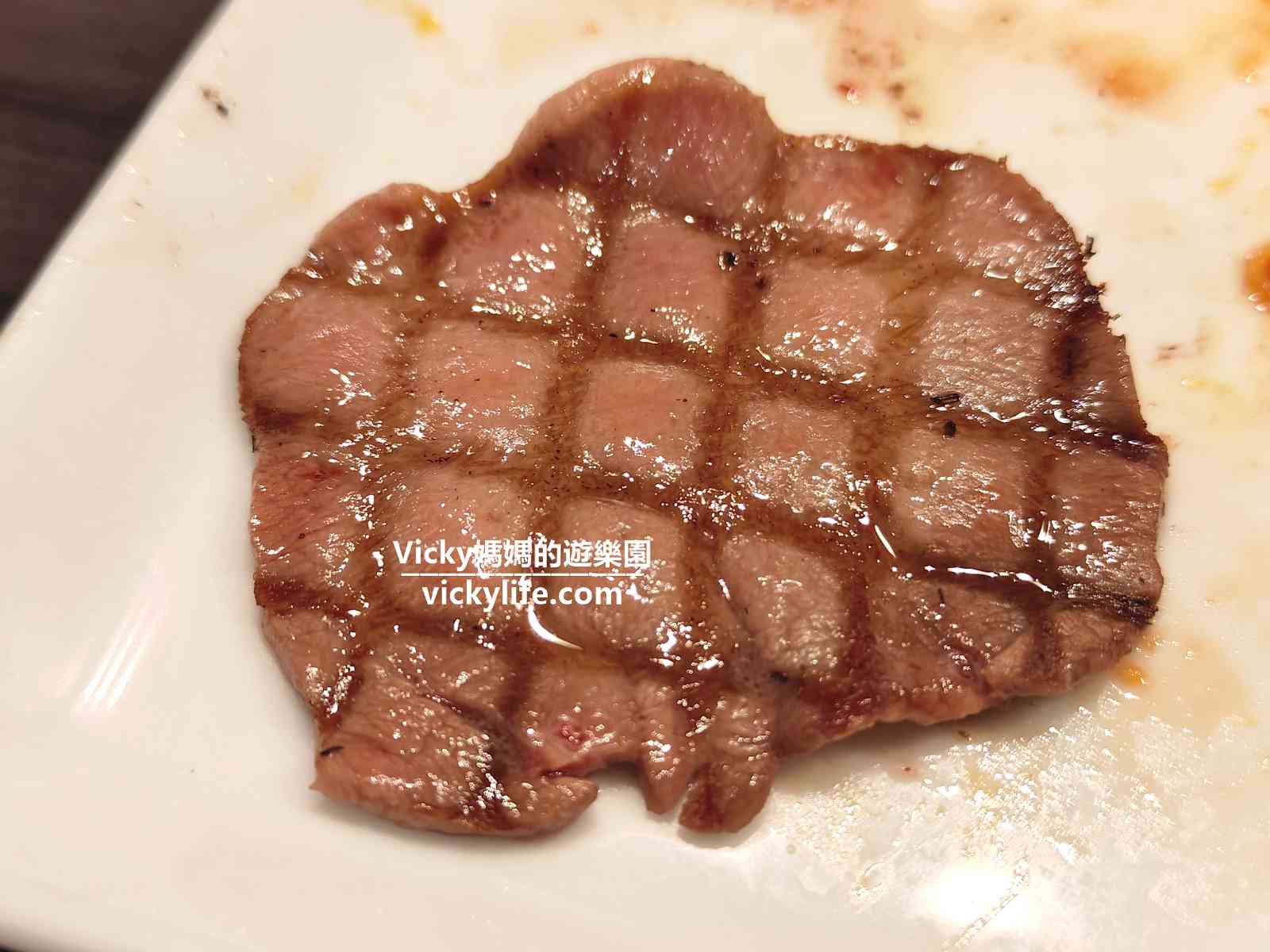 京都燒肉︱燒肉的名門 天壇 祇園本店：優雅空間享用絕品和牛，優雅的在鴨川旁享受美味燒肉