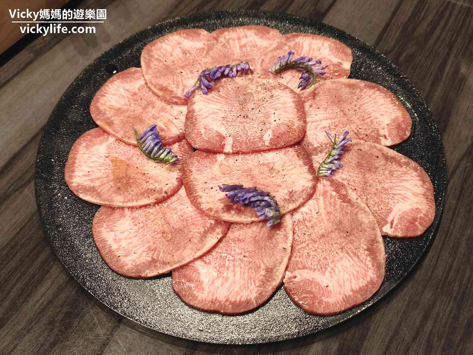 京都燒肉︱燒肉的名門 天壇 祇園本店：優雅空間享用絕品和牛，優雅的在鴨川旁享受美味燒肉