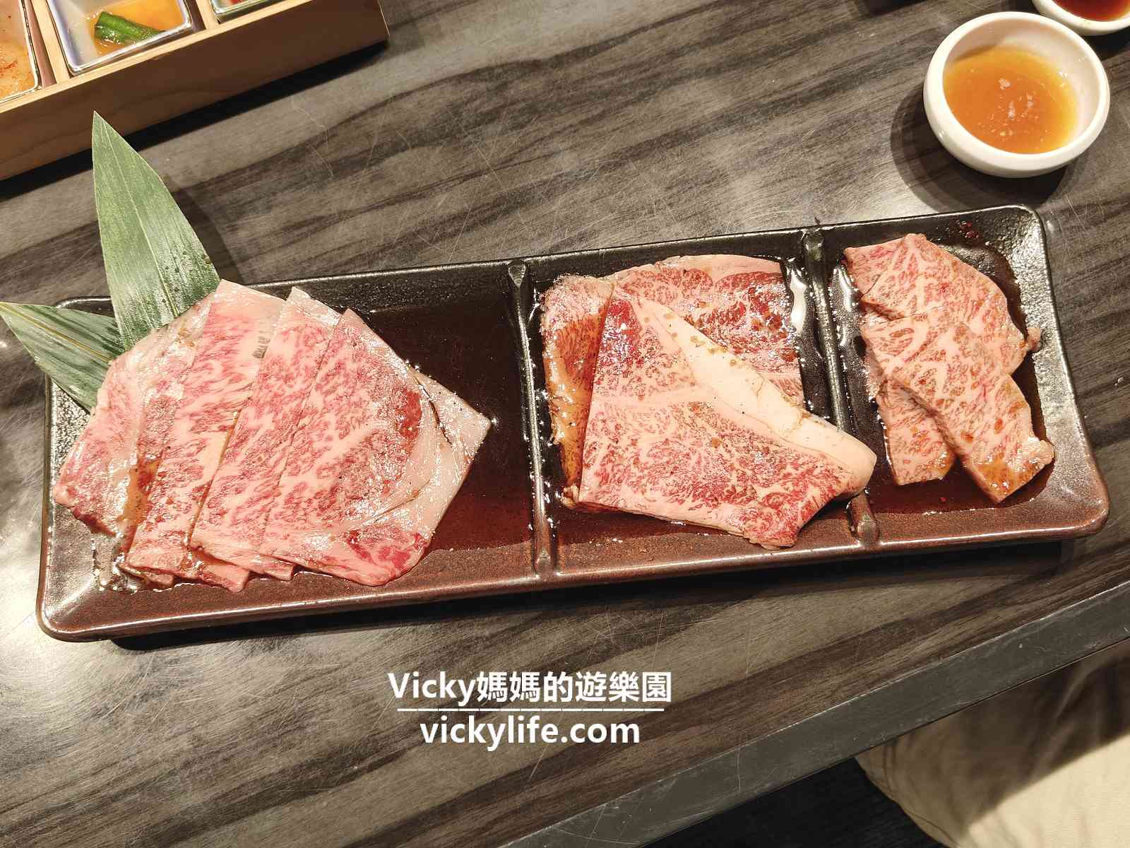 京都燒肉︱燒肉的名門 天壇 祇園本店：優雅空間享用絕品和牛，優雅的在鴨川旁享受美味燒肉