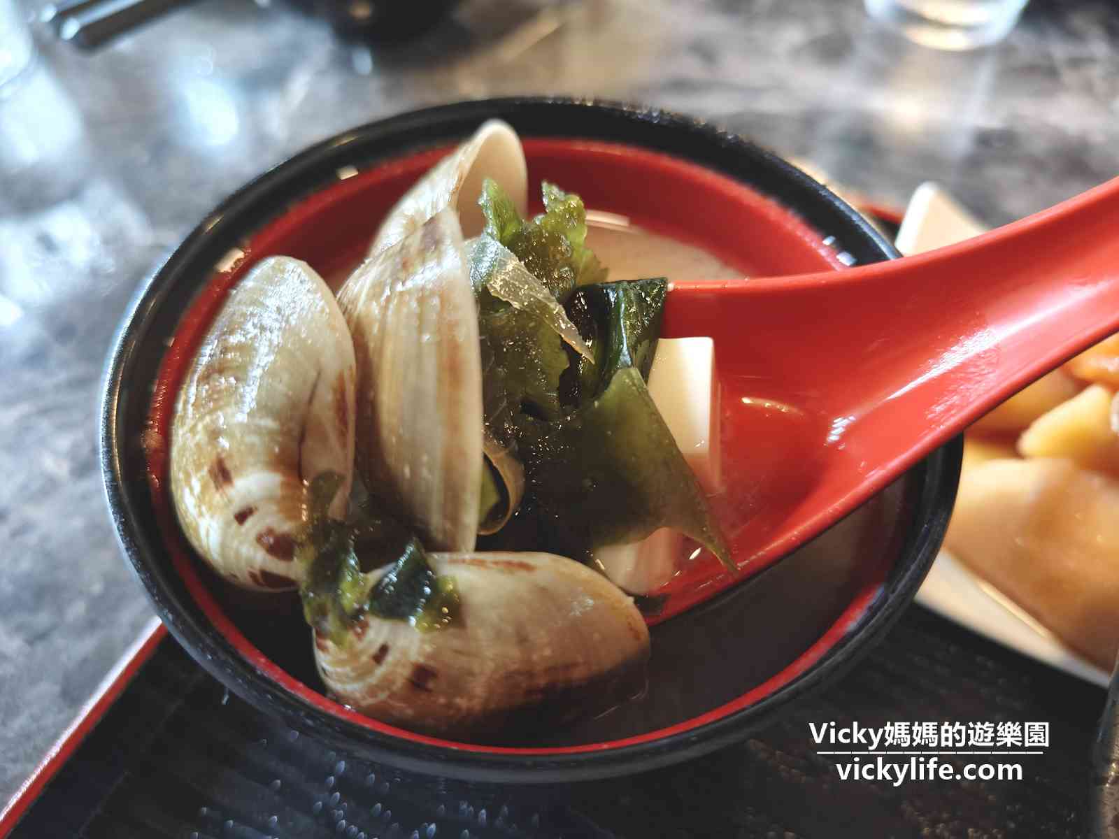 仁德美食︱甘吧居酒屋 附菜單：晚上賣串燒烤物小炒，假日中午賣定食，近奇美博物館、捷絲旅台南虎山館的美味餐廳