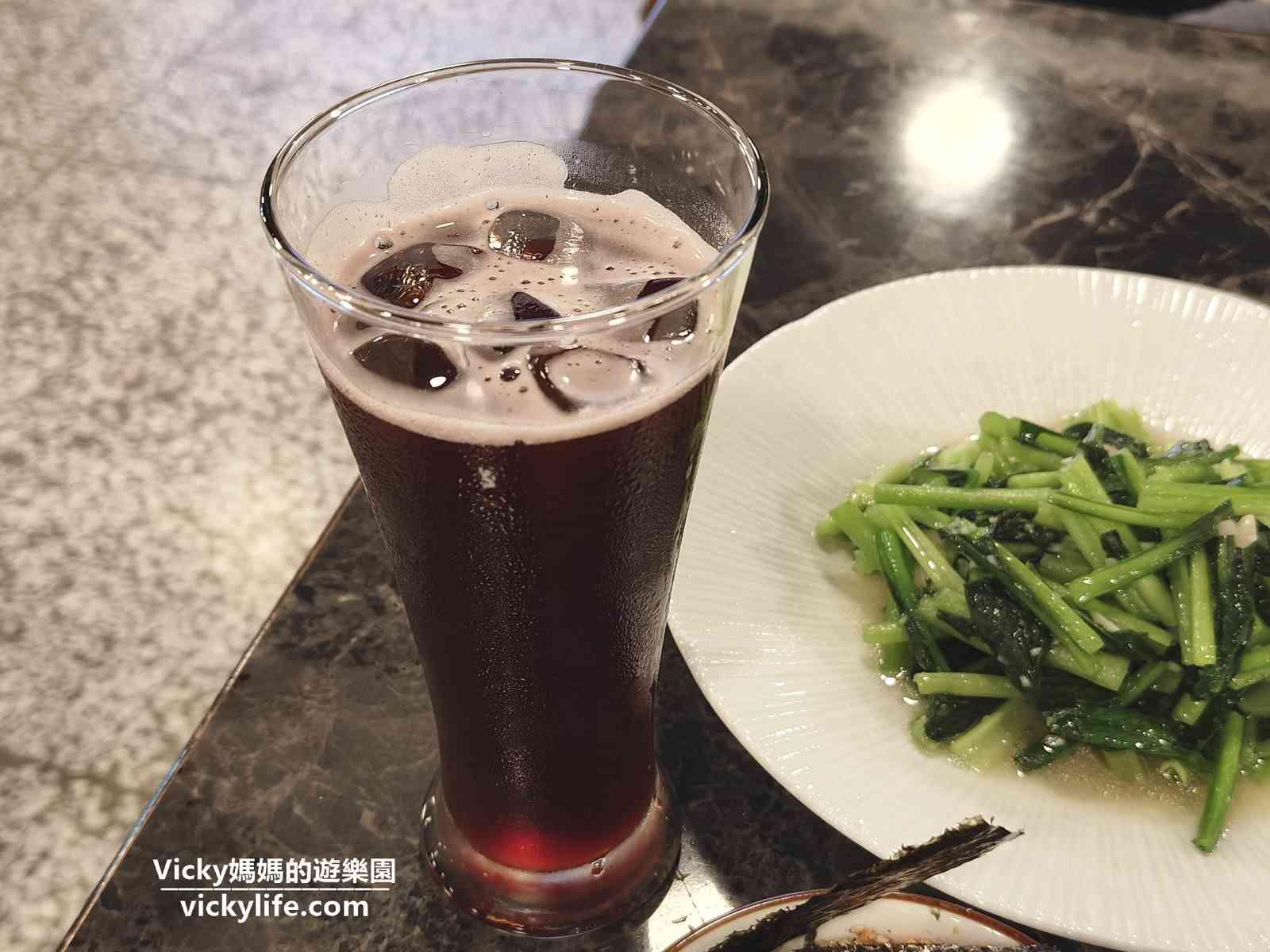 仁德美食︱甘吧居酒屋 附菜單：晚上賣串燒烤物小炒，假日中午賣定食，近奇美博物館、捷絲旅台南虎山館的美味餐廳