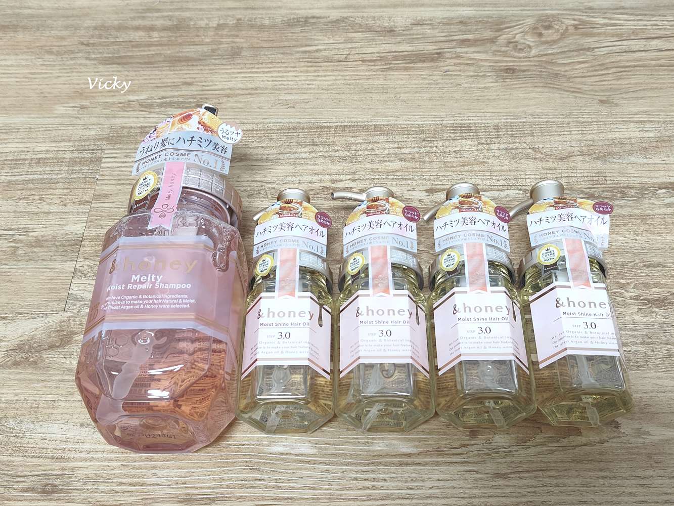 日本藥妝必買︱2025熱門日本藥品、化妝品、伴手禮，精選清單推薦！